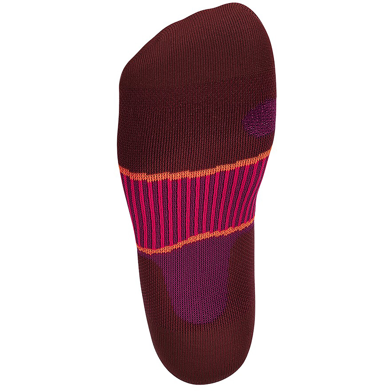 Damen Bauerfeind Pink