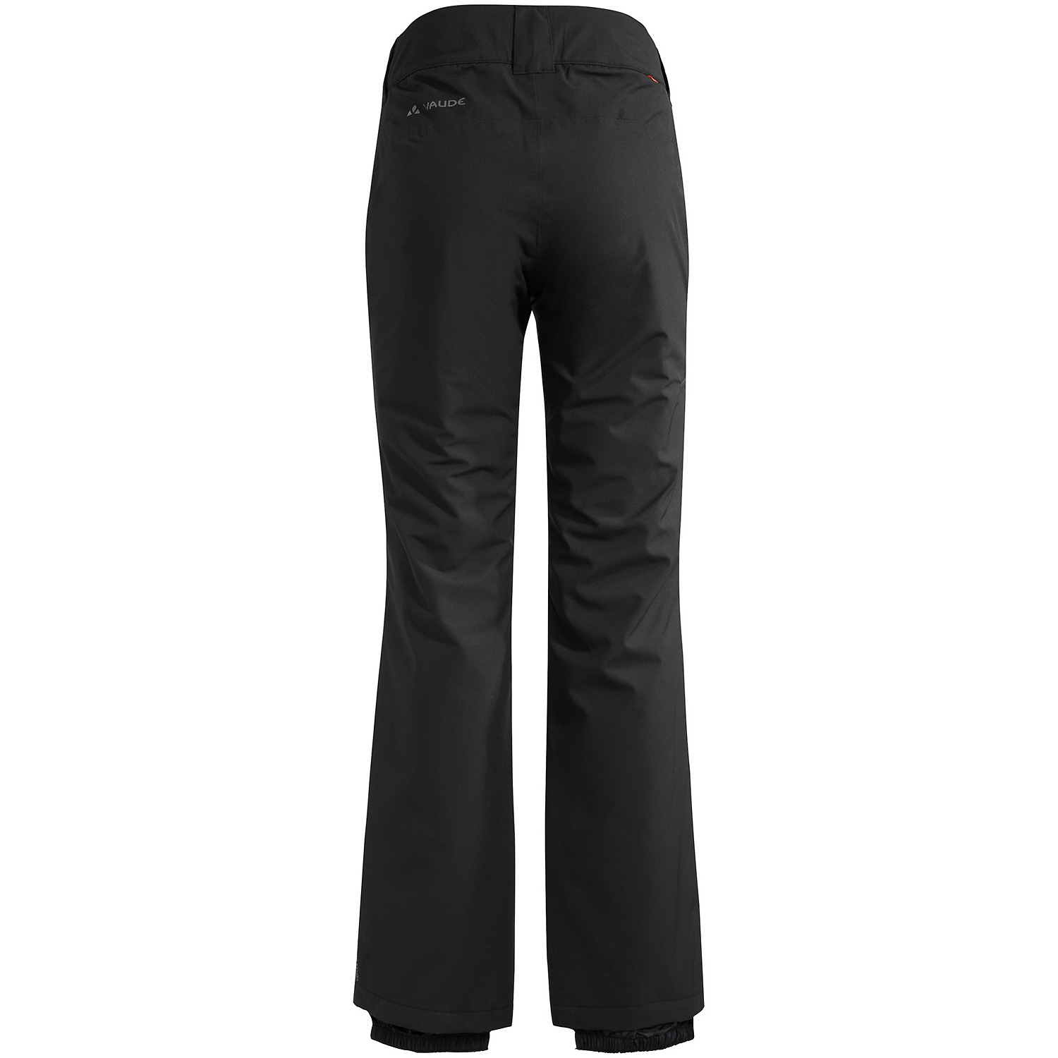 Damen VauDe Schwarz