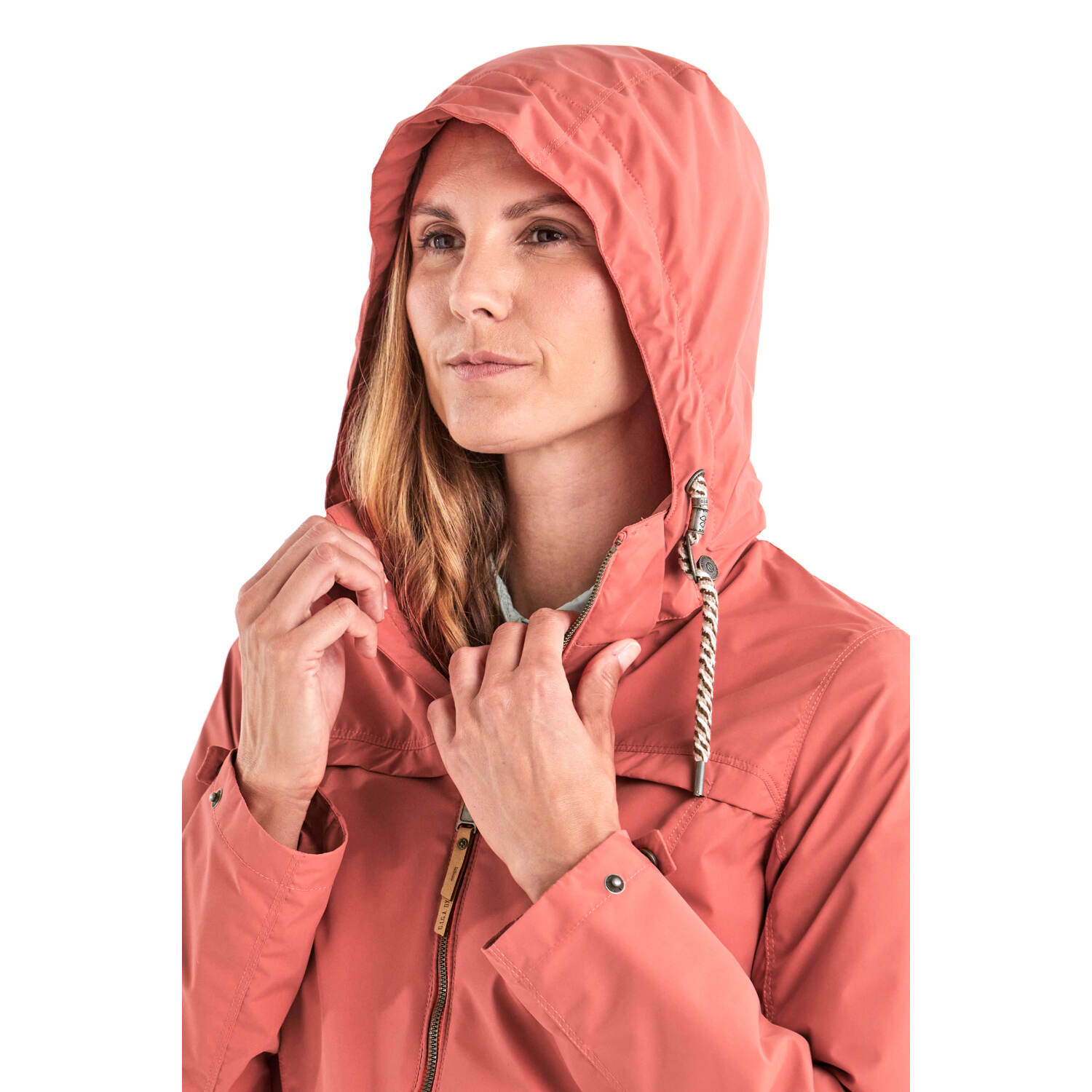 Damen G.I.G.A. DX by killtec Lachs Jamil WMN JCKT A Jacke