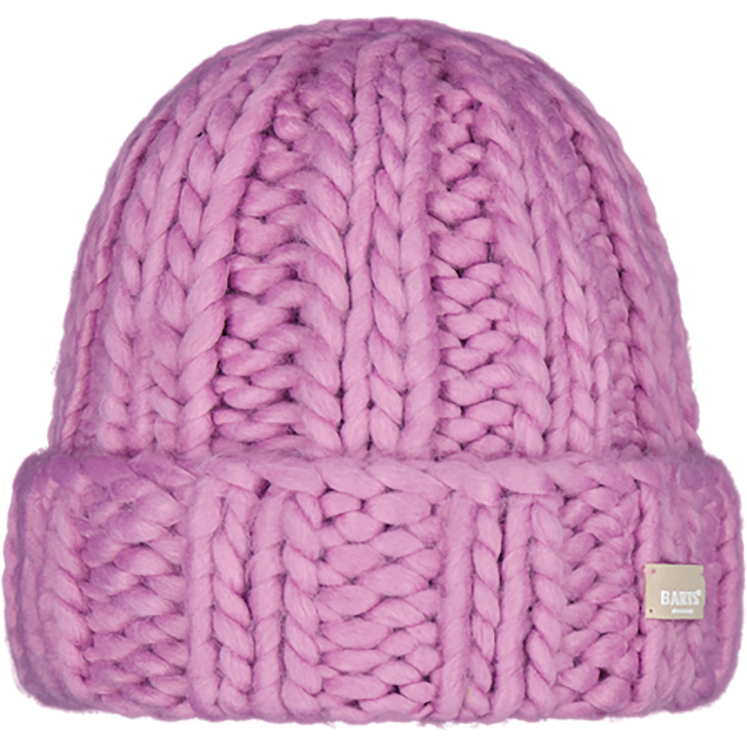 Damen Barts Pink
