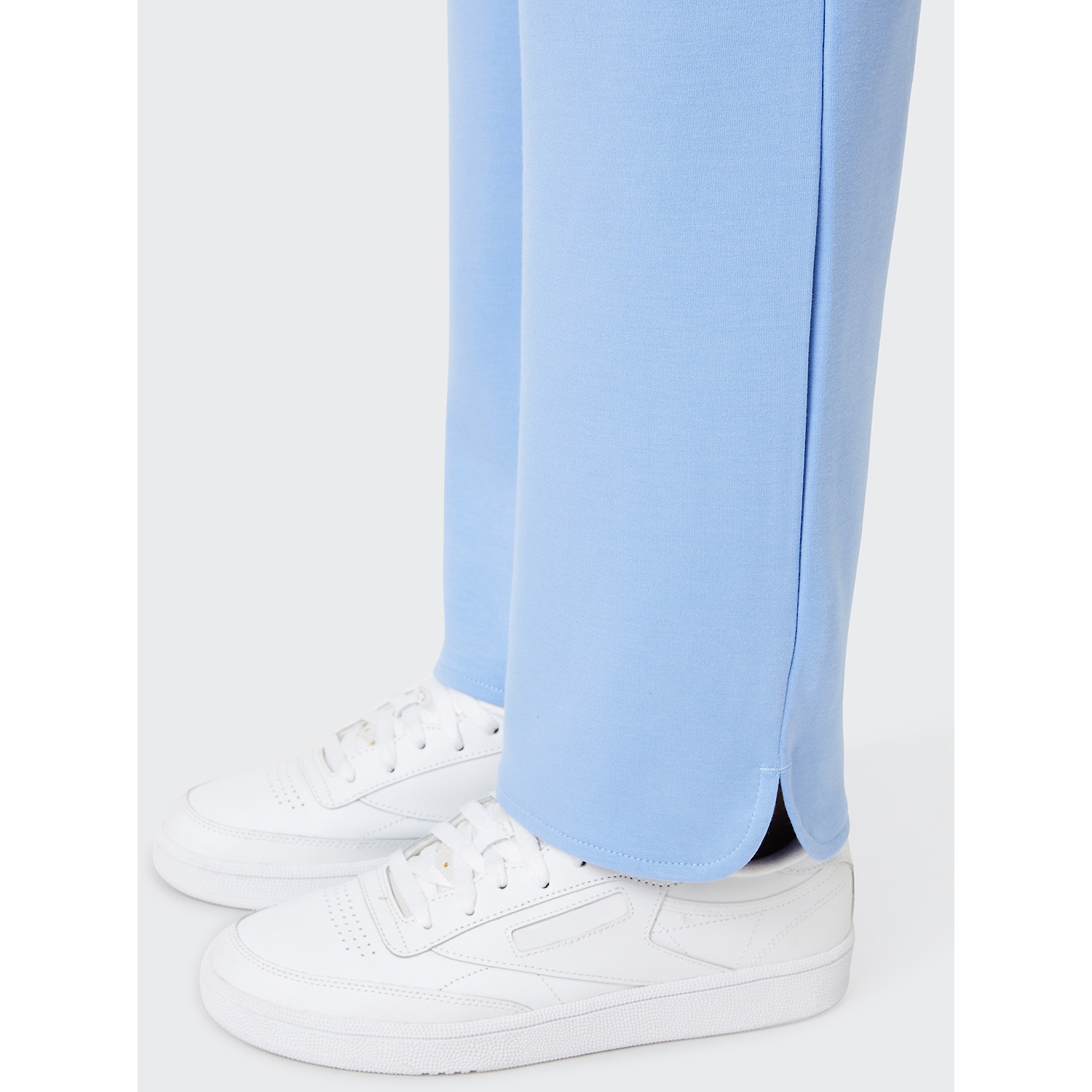 Damen Joy Kristallblau