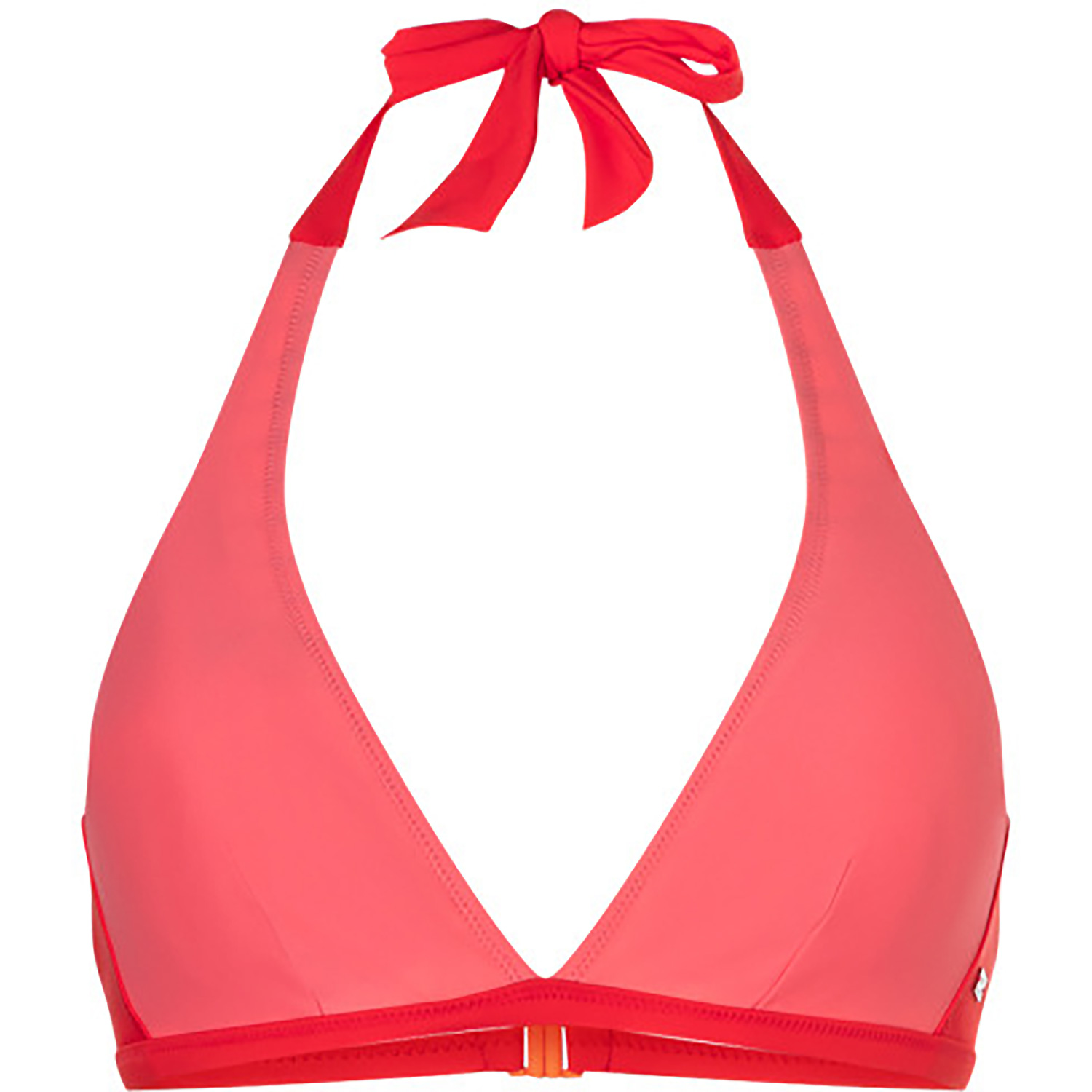 Damen Bogner Fire + Ice Lachs