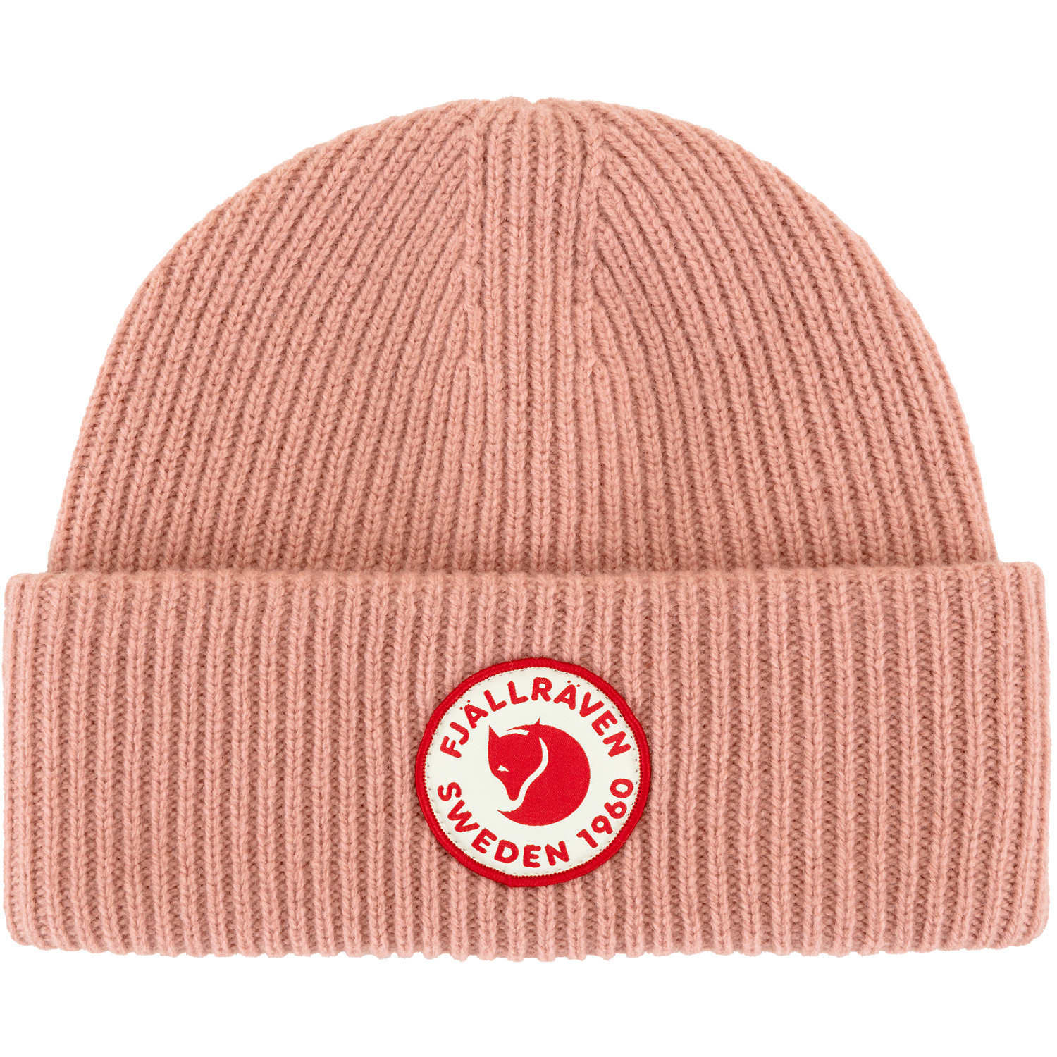 Herren Fjällräven Rose
