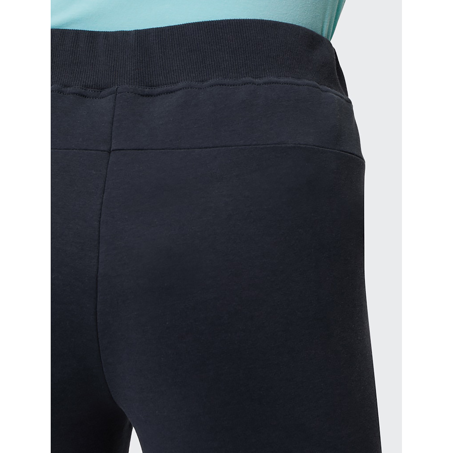 Damen Joy Marine ANASTASIA Hose 00352 38 Sporthose