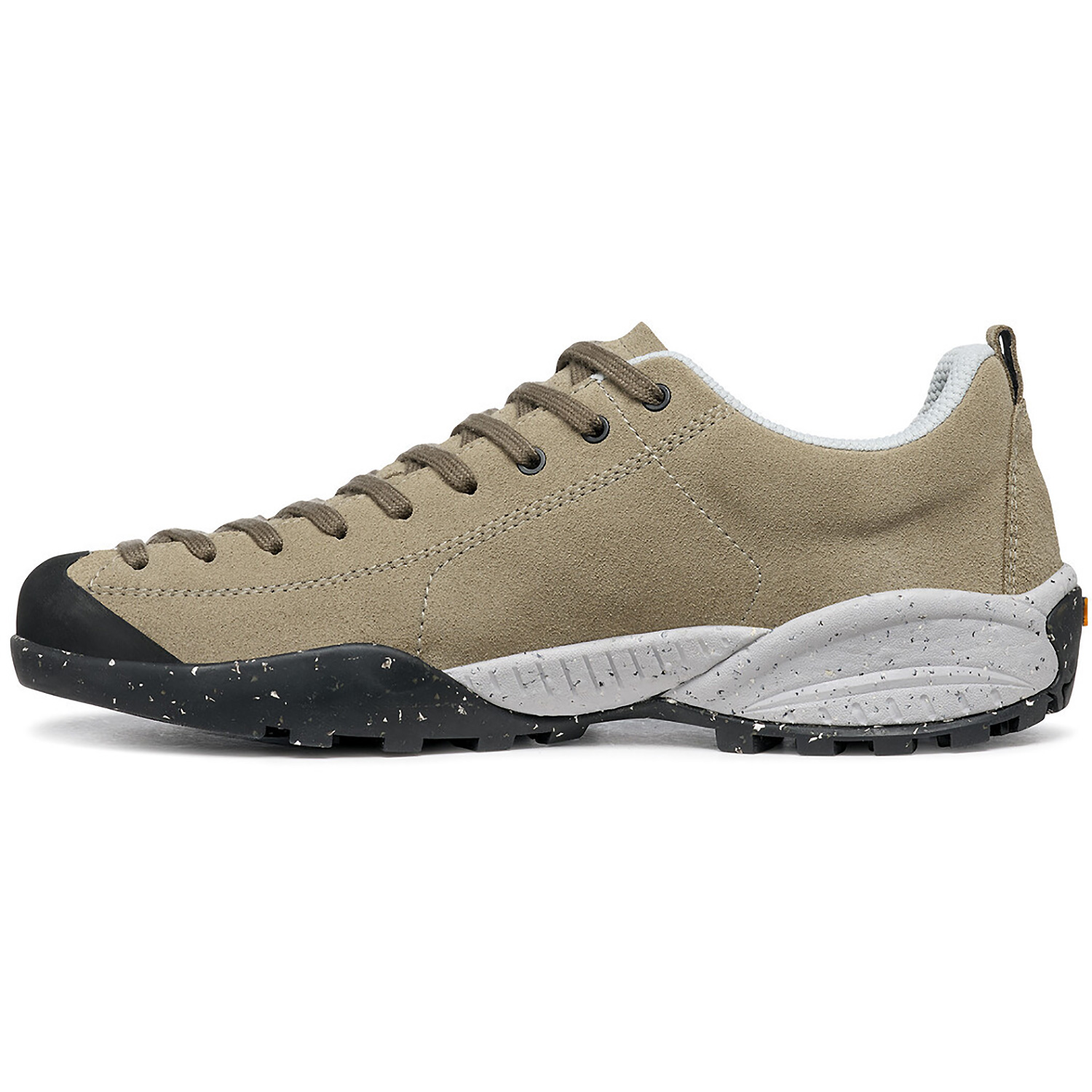 Unisex Scarpa Sand