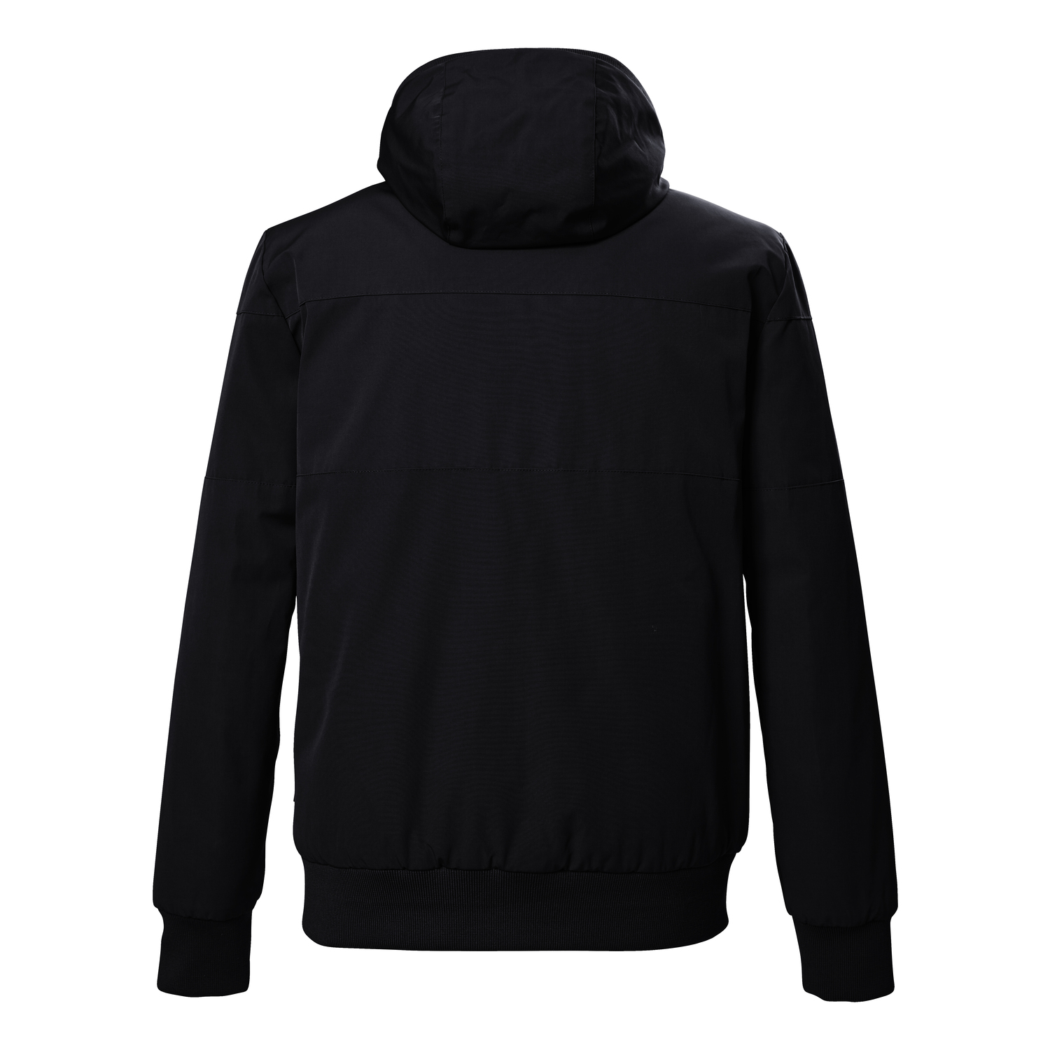 Herren G.I.G.A. DX by killtec Schwarz GW 30 MN BLSN 00200 XXL Blouson