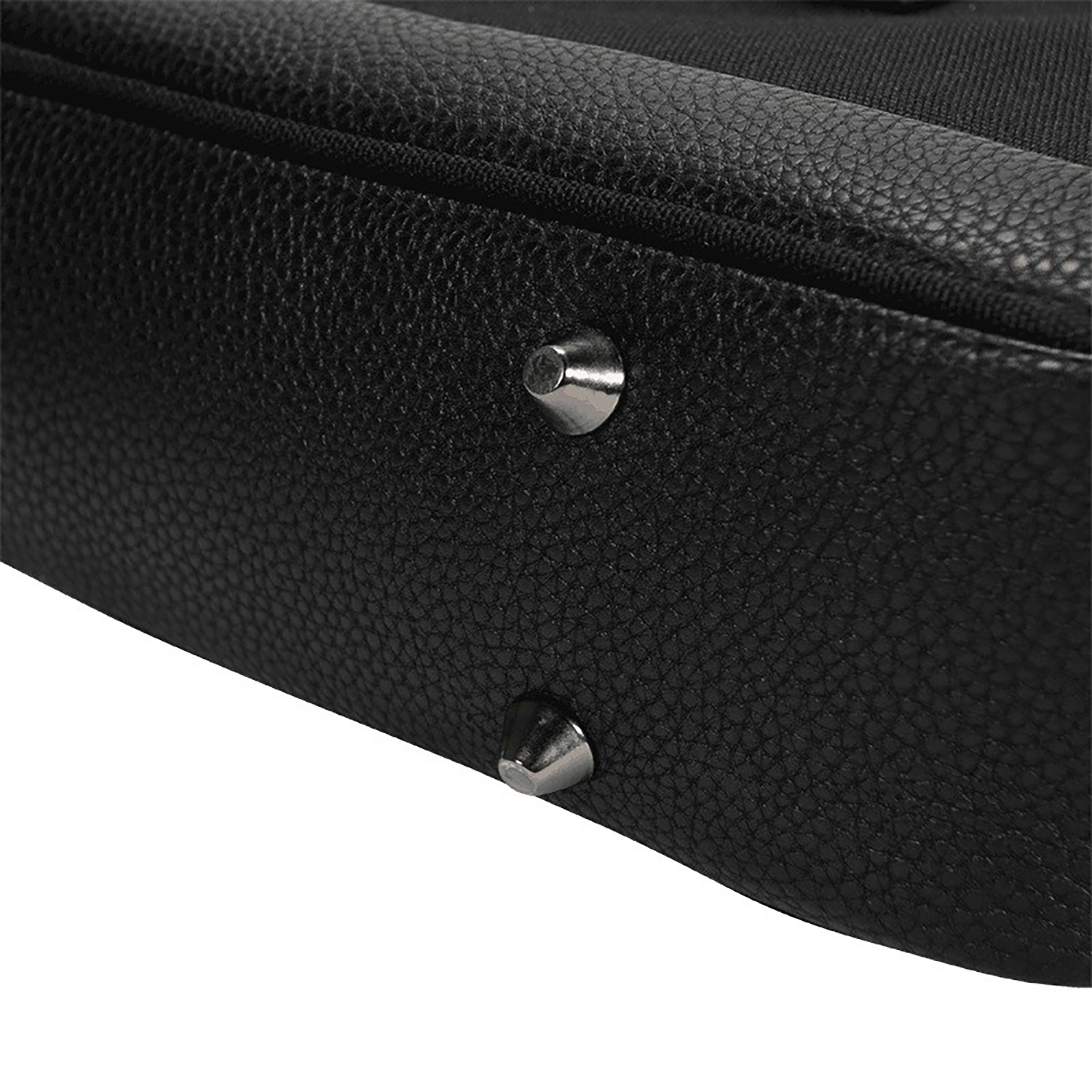 Unisex Cabaia Schwarz