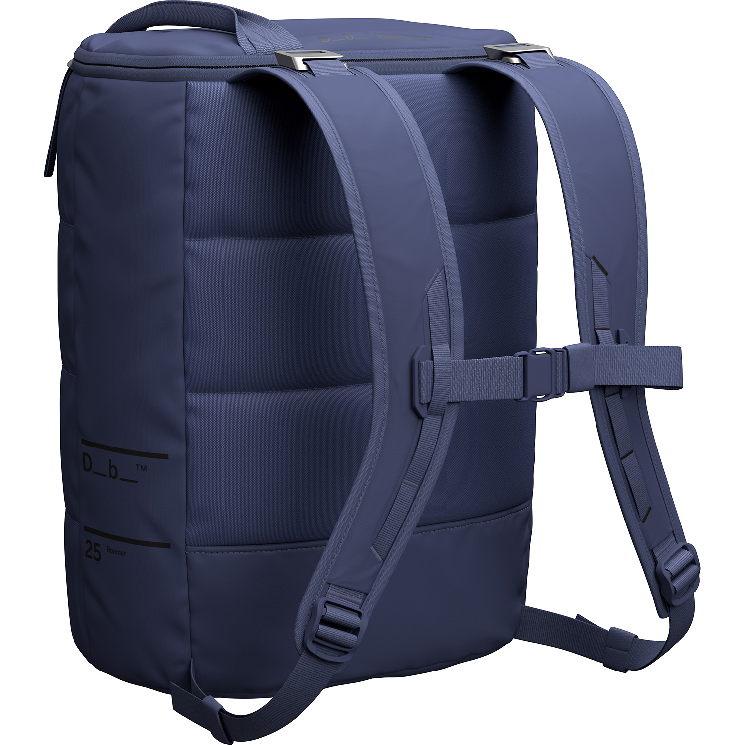 Herren Db Blau
