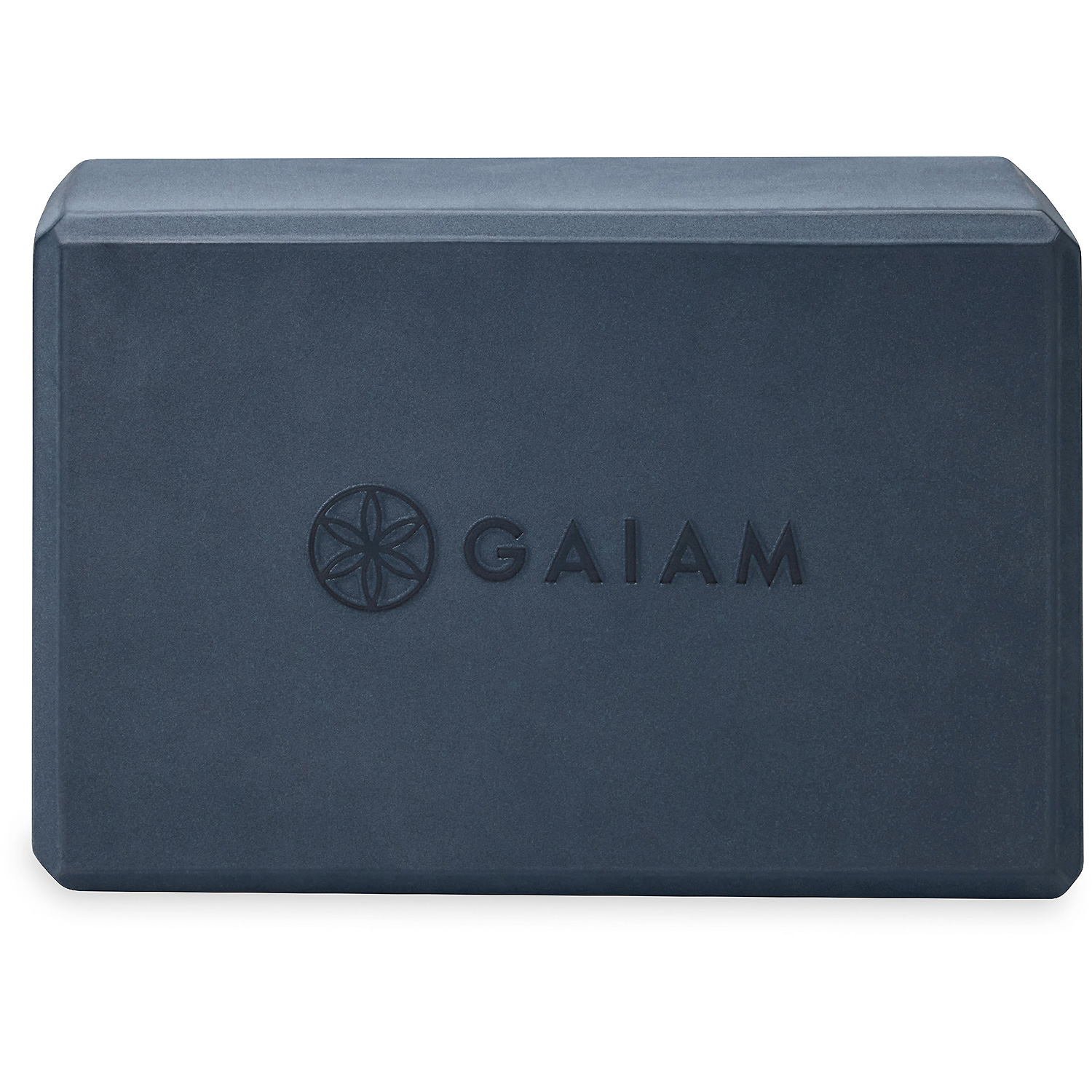 Unisex Gaiam Blau