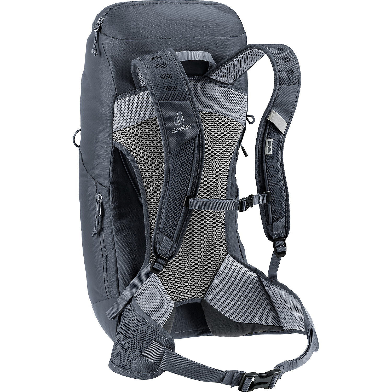 Unisex DEUTER Schwarz Exosphere -11� EL 6505 1 Schlafsack