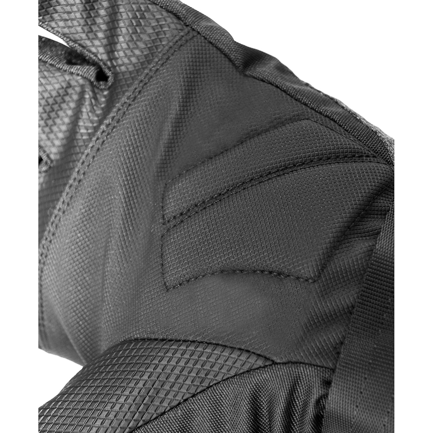 Unisex Reusch Baseplate R-TEX XT Fingerhandschuh
