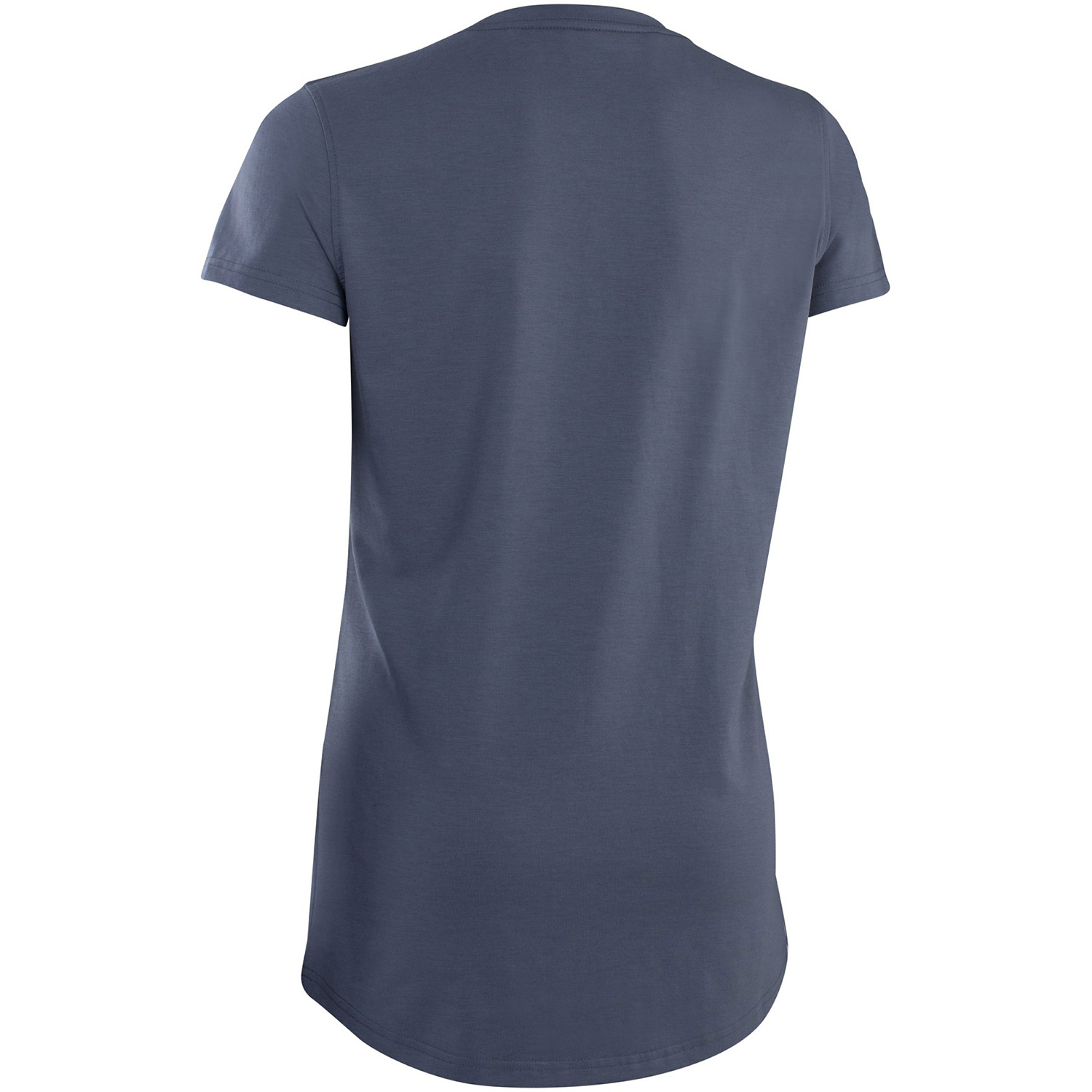 Damen ION Blau