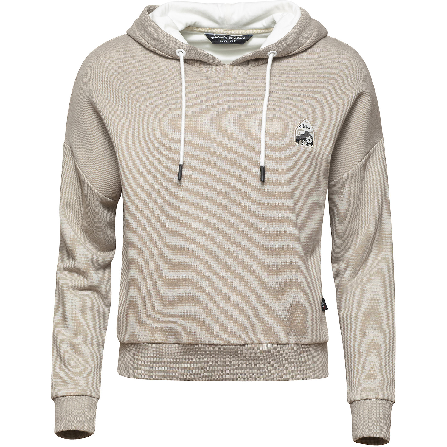 Damen Chillaz Beige