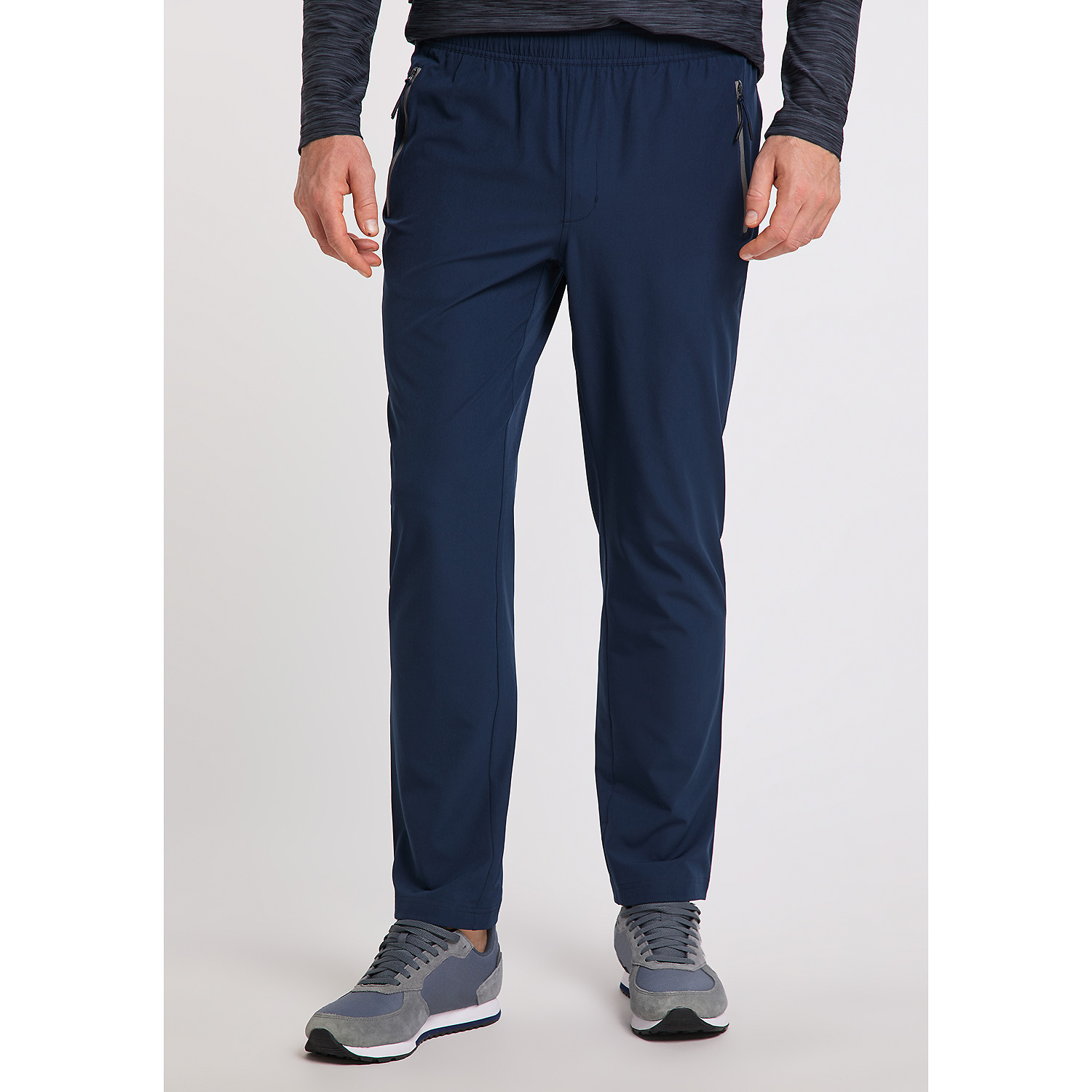Herren Joy Marine LIVIO Hose 00304 28 Sporthose