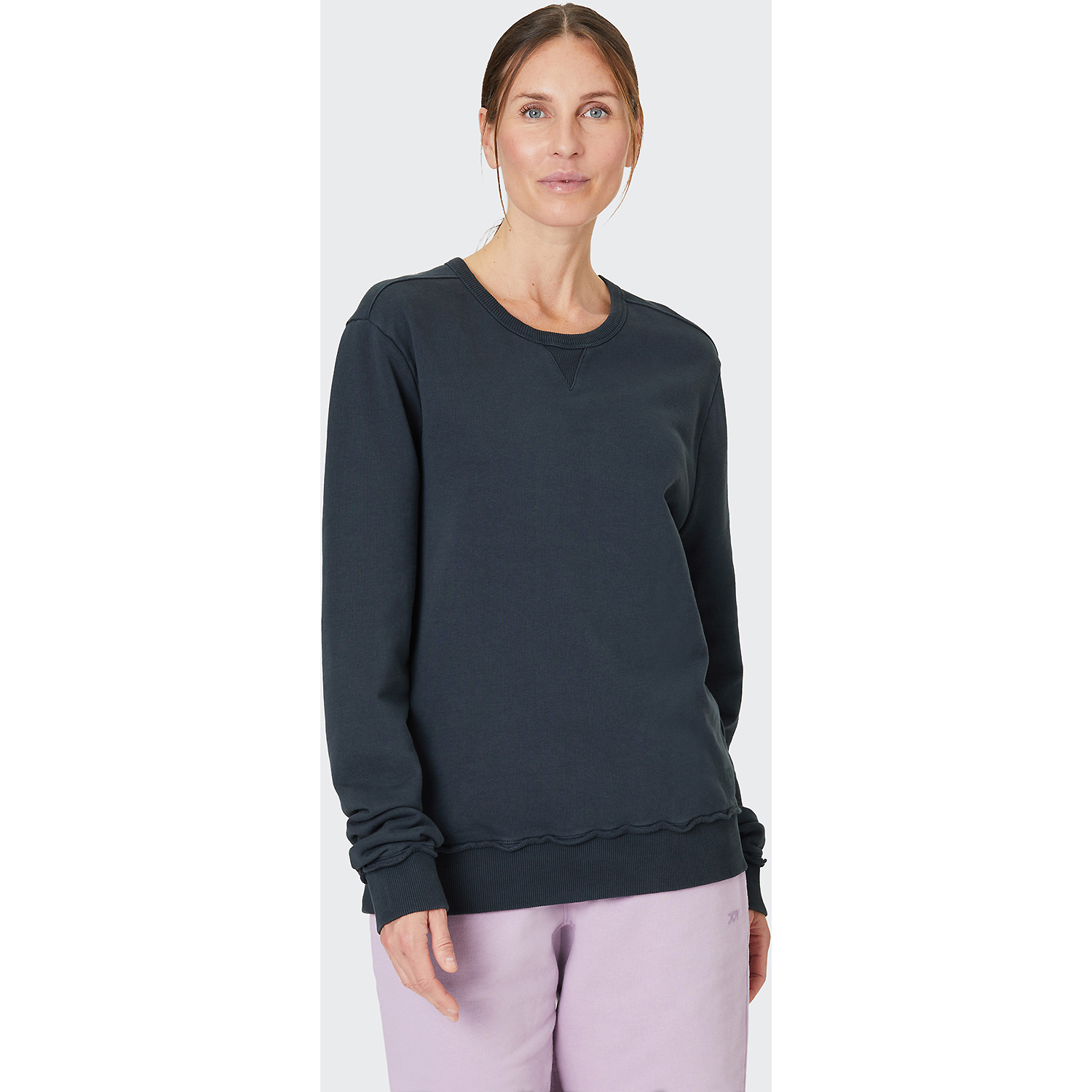 Unisex Joy Marine