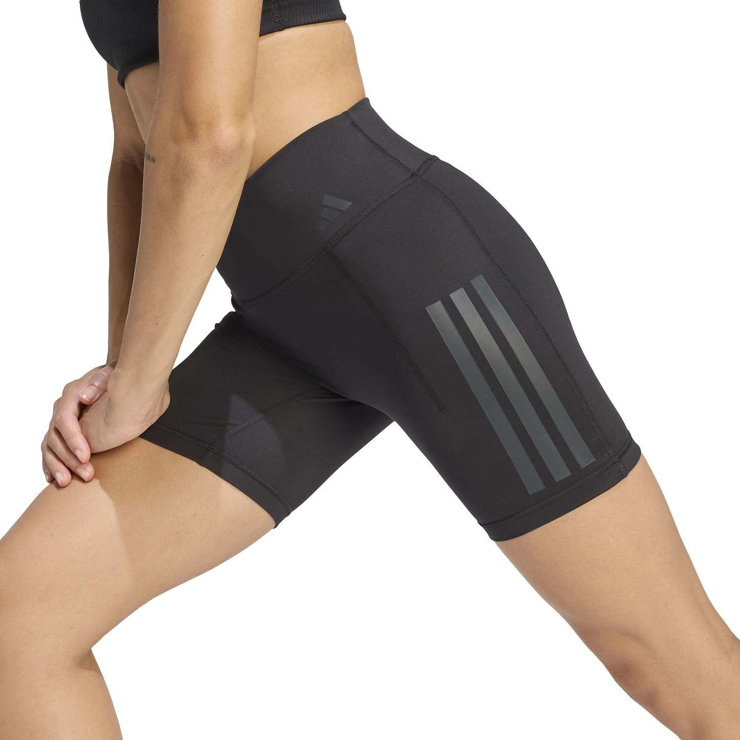 Damen Adidas wie abgebildet OPT 3S SHO L Tight