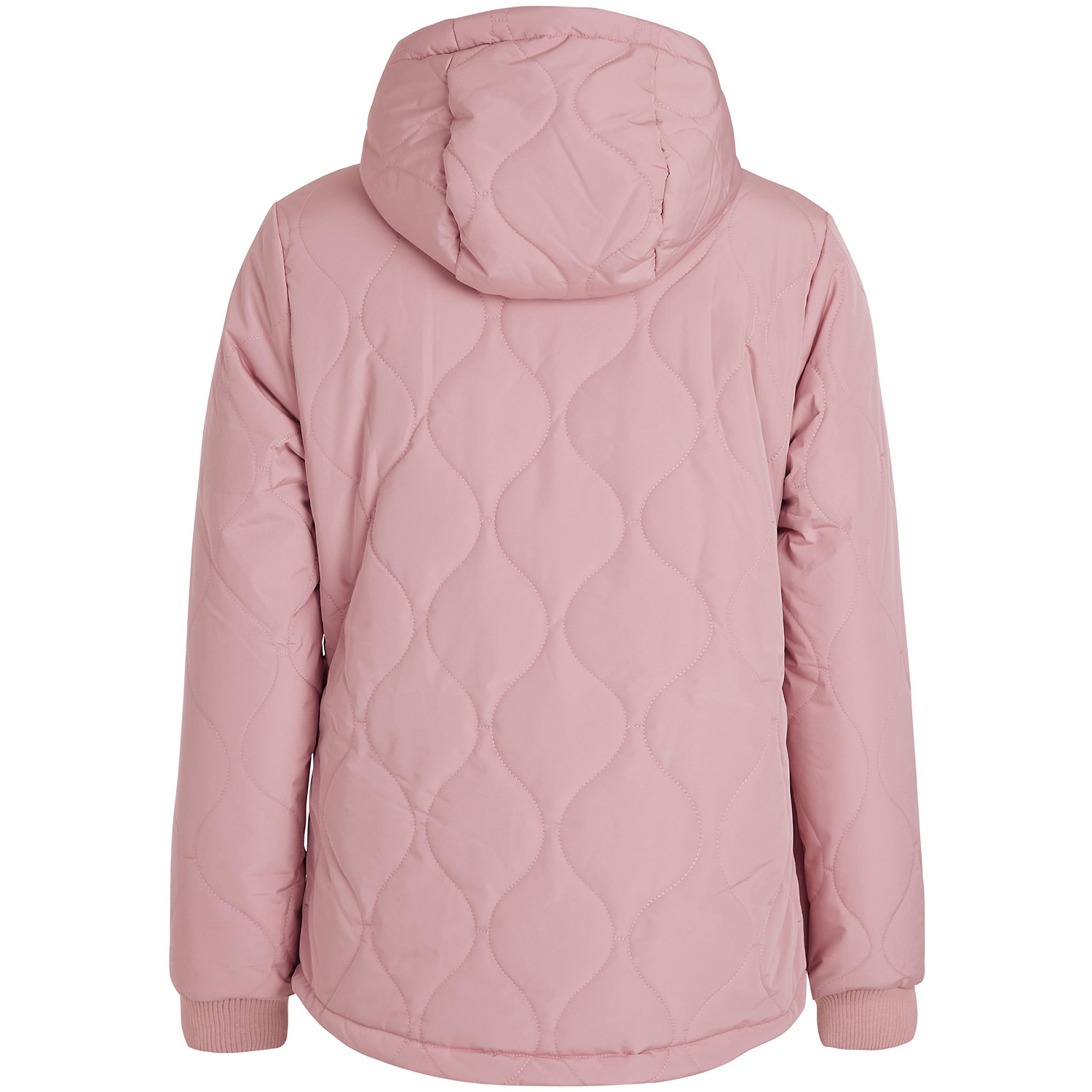 Damen Protest Pink