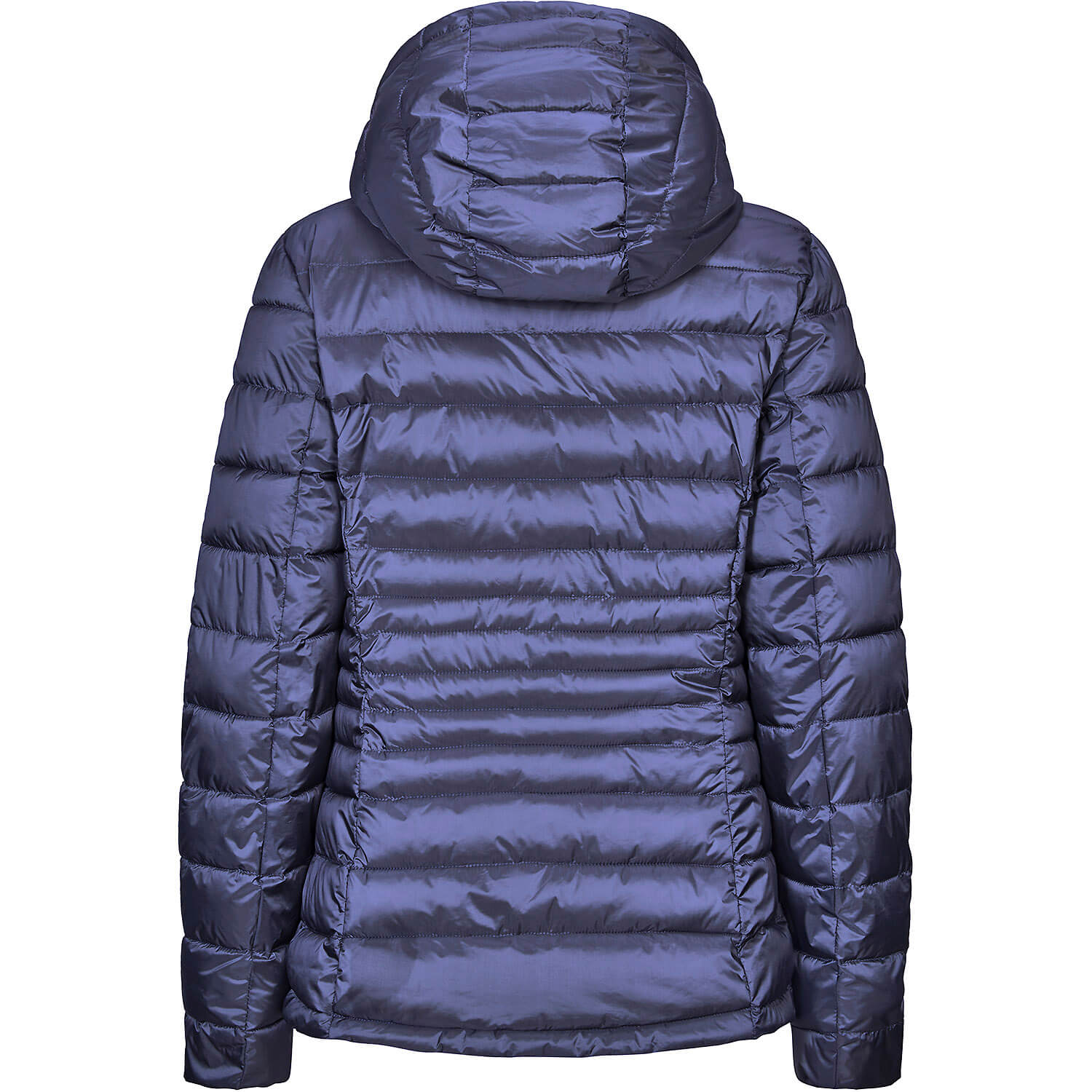 Damen killtec Blau Camidara 00225 42 Jacke
