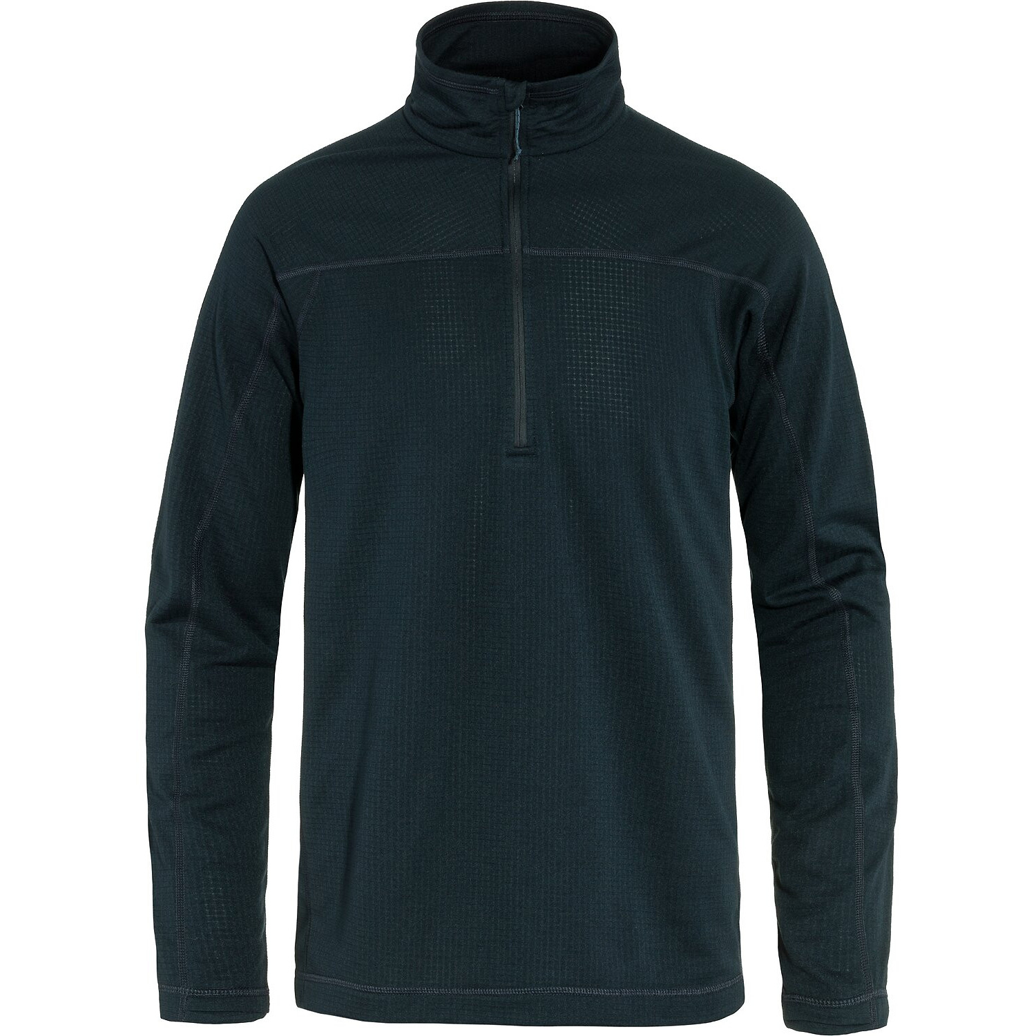Herren Fjällräven Marine