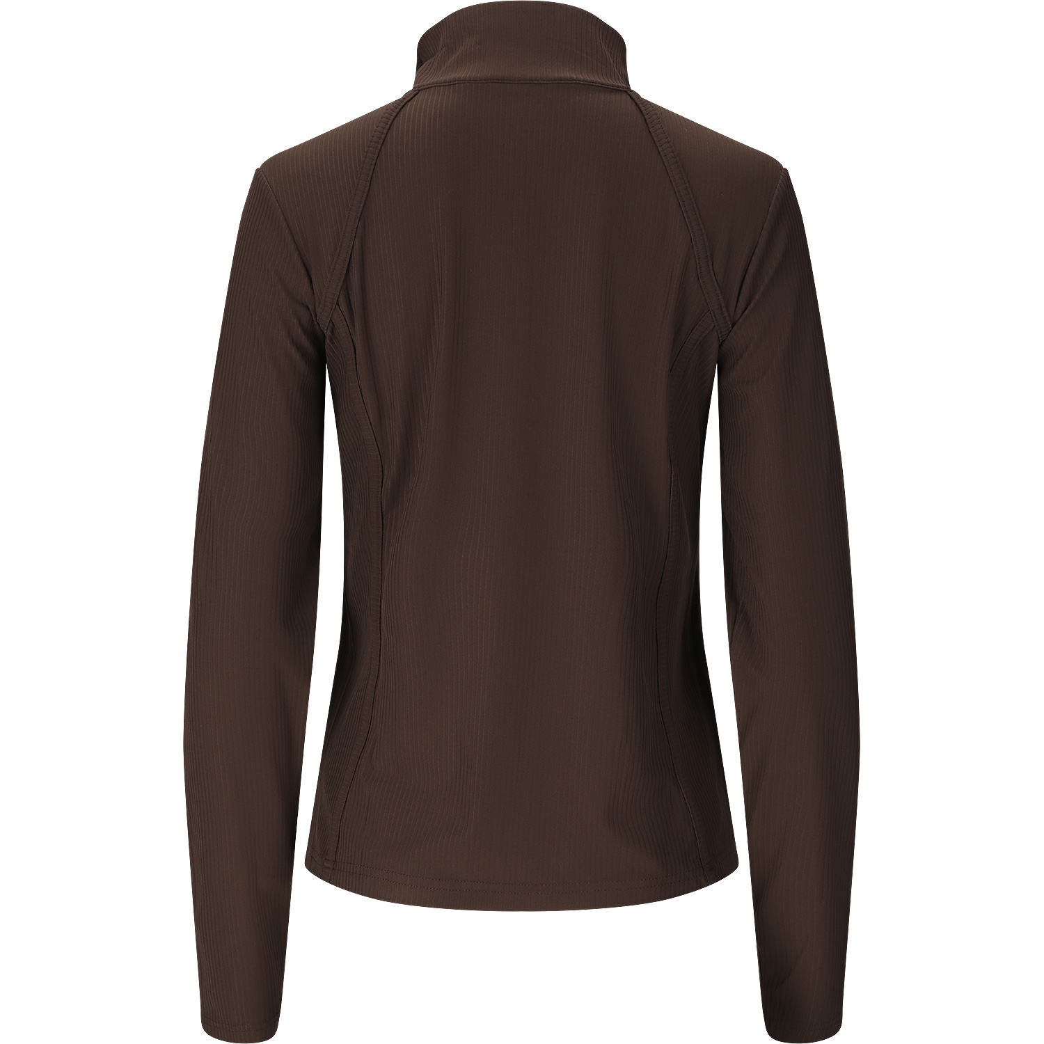 Damen Athlecia Schilf