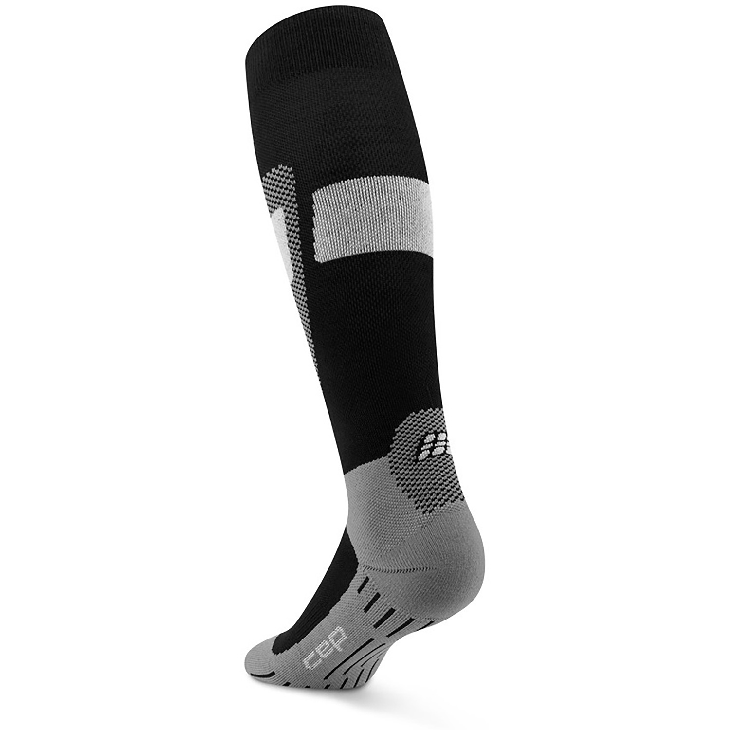 Damen CEP Marine