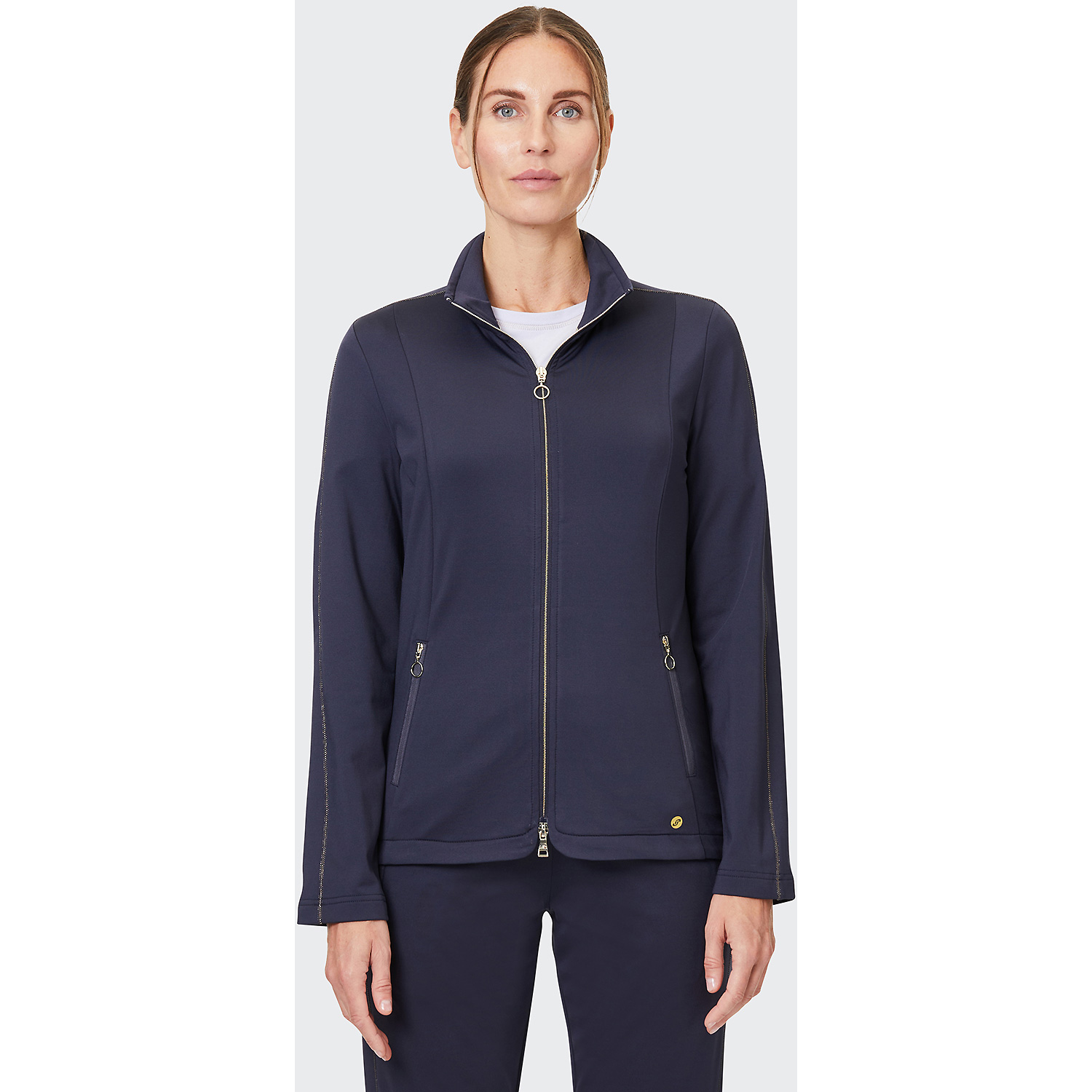 Damen Joy Marine