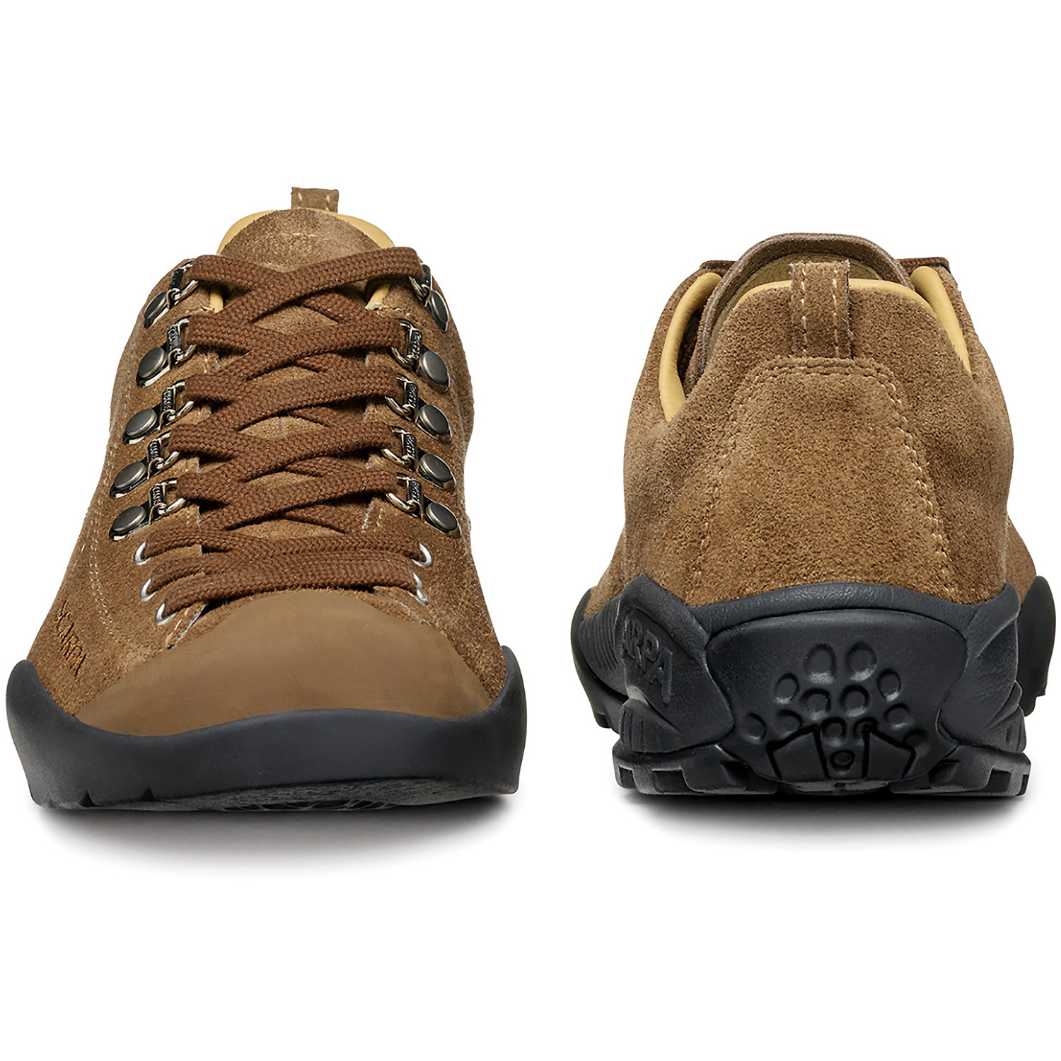 Unisex Scarpa natur