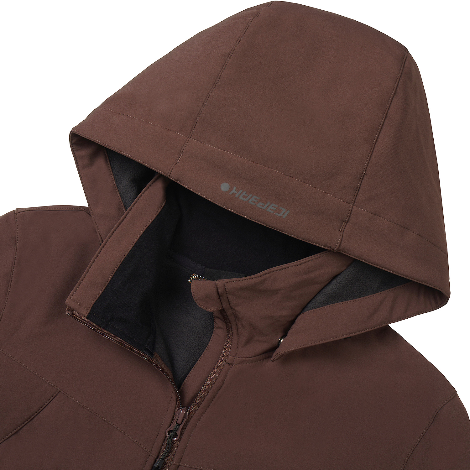 Damen Icepeak Lorbeere