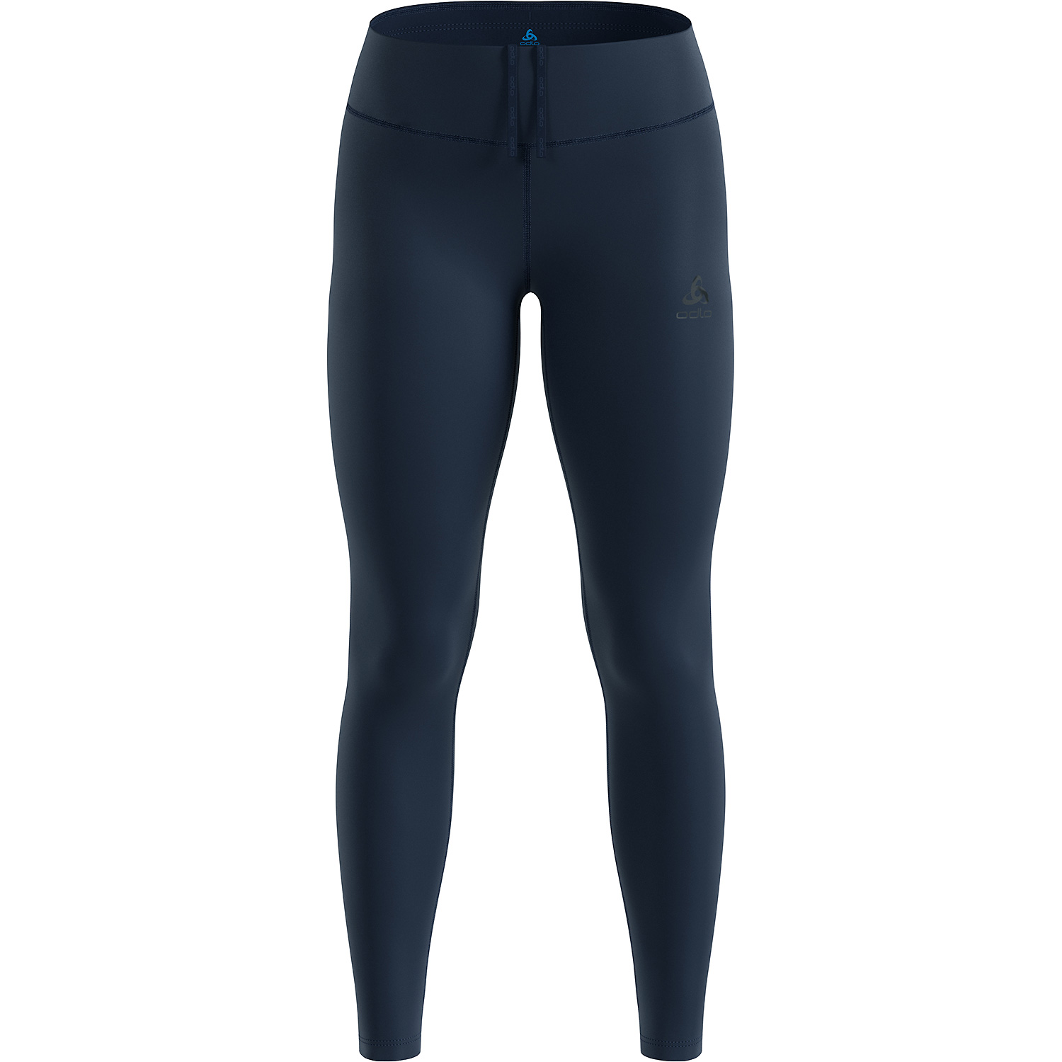 Damen Odlo Royal Blau
