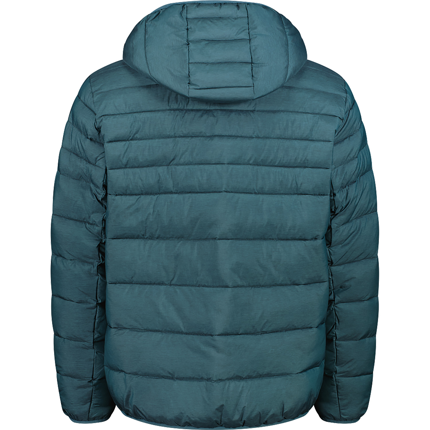 Herren CMP Anthrazit