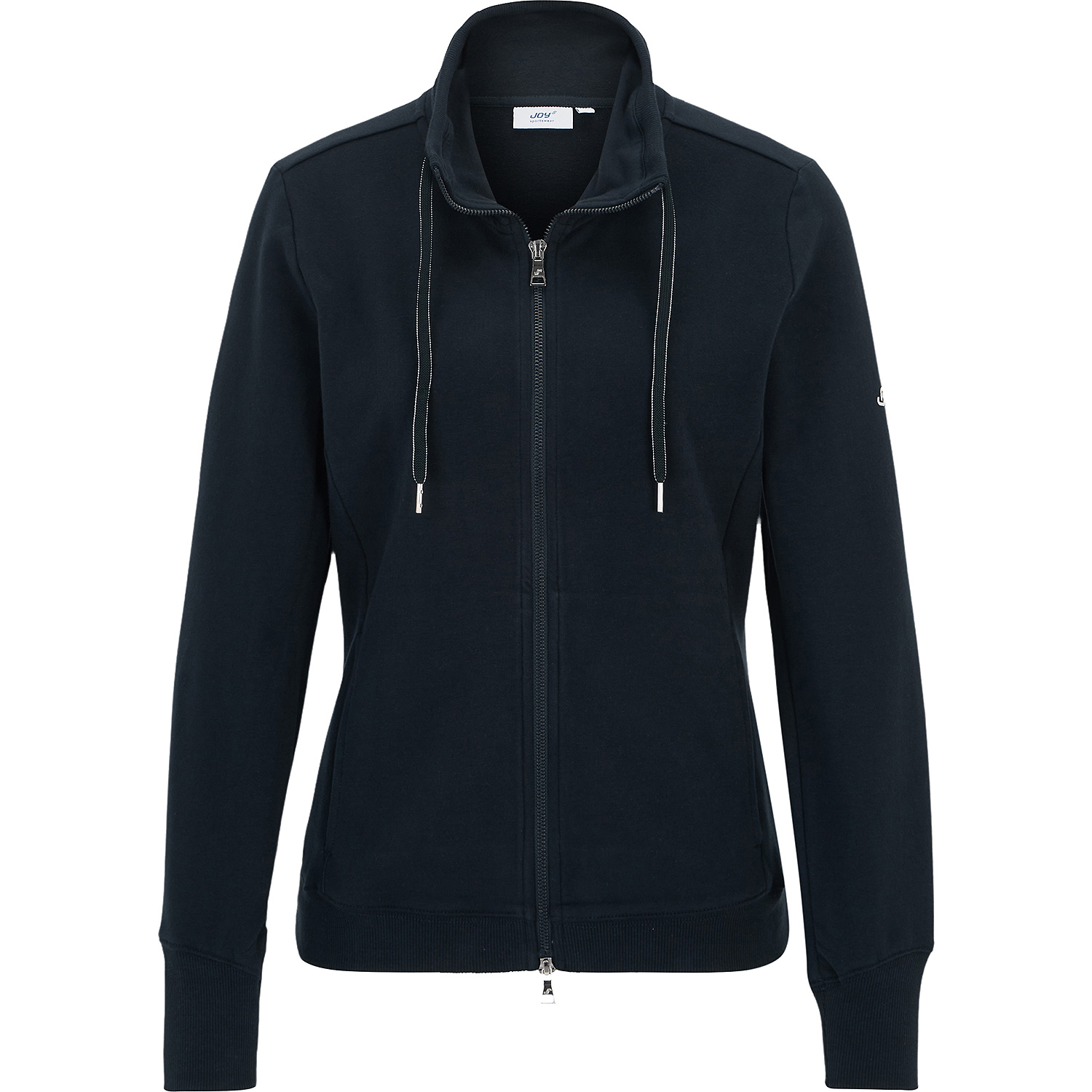 Damen Joy Marine
