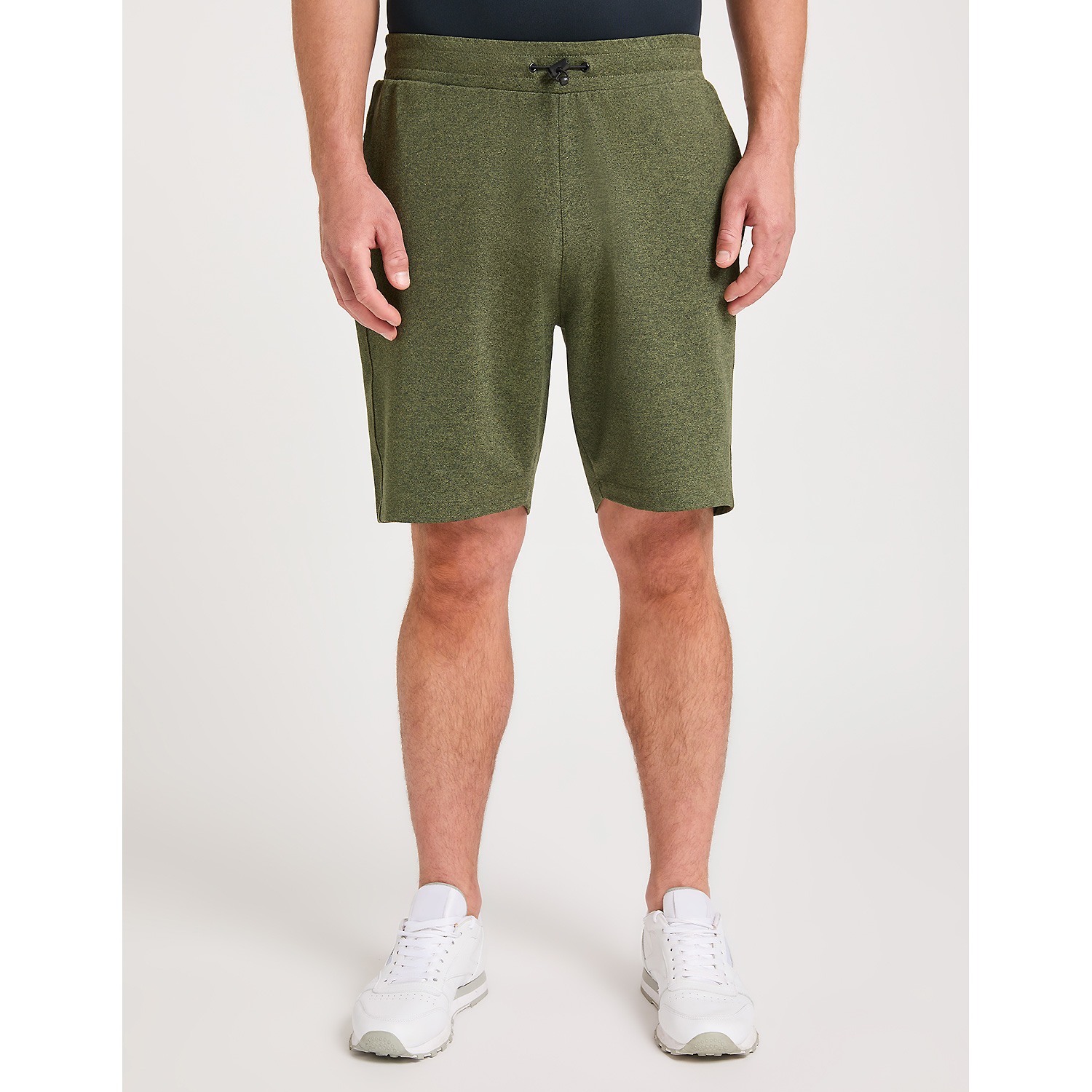 Herren Venice Beach Oliv