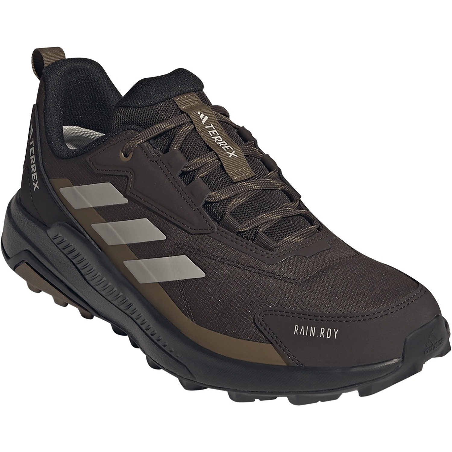 Herren Adidas TERREX wie abgebildet TERREX ANYLANDER R.RDY 000 9 Multifunktionsschuh
