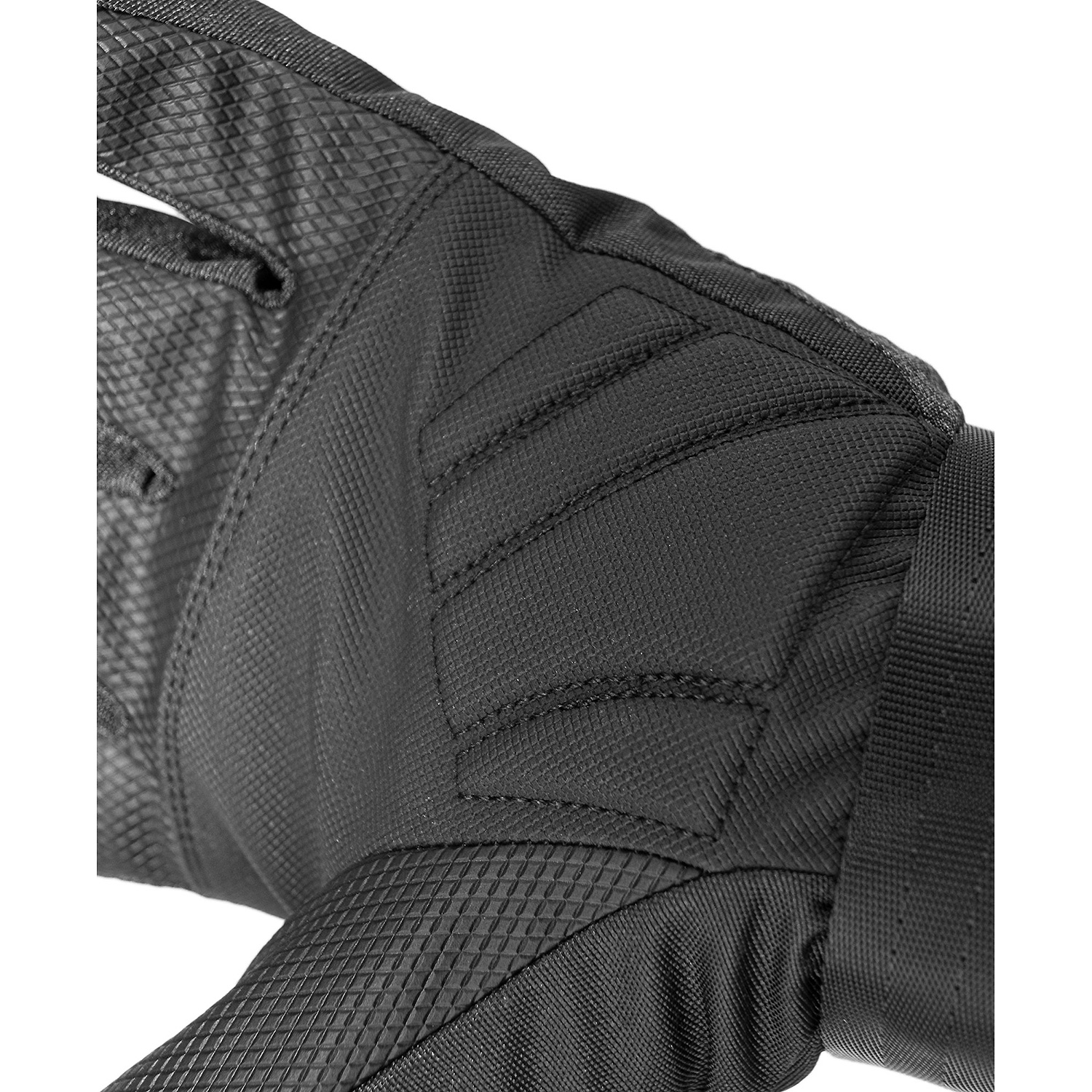 Unisex Reusch Doubletake R-TEX XT Fingerhandschuh