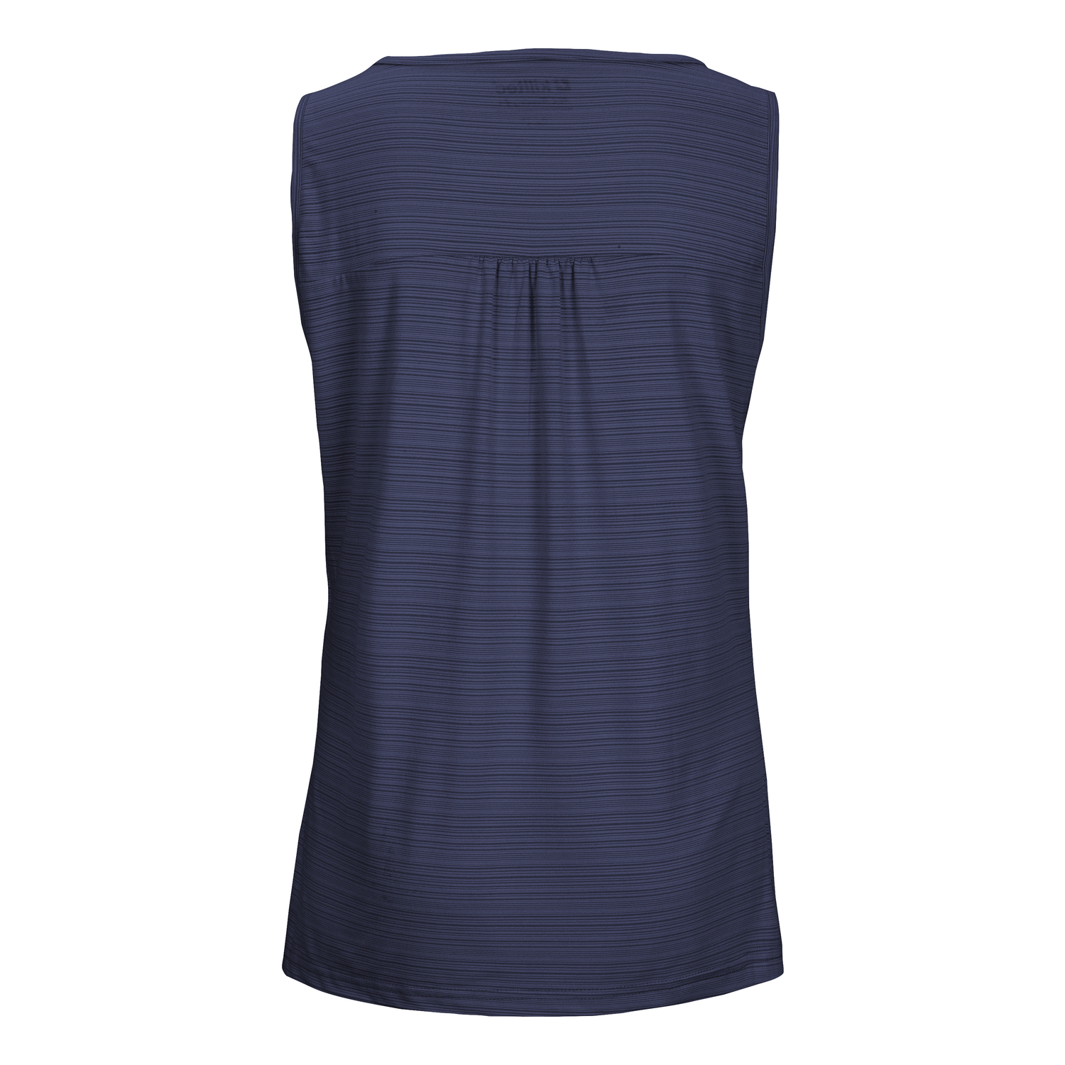 Damen killtec Blau KOS 41 WMN TP 00546 50 Shirt