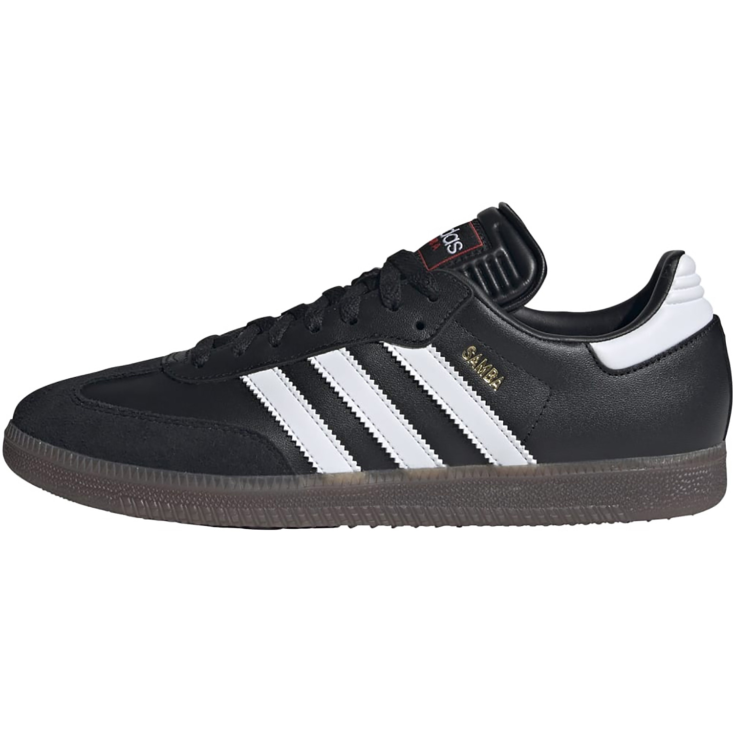 Herren Adidas wie abgebildet SAMBA Freizeitschuhe