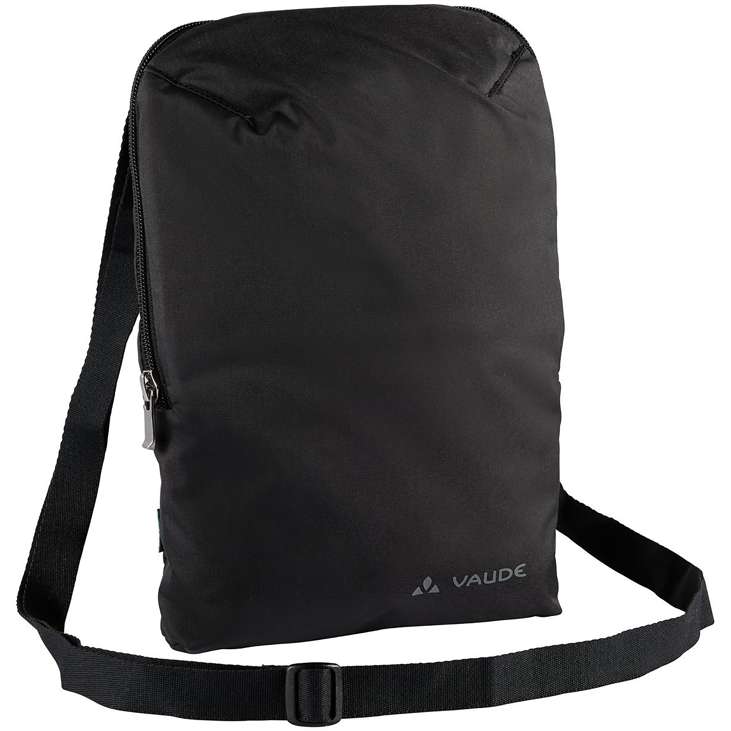 Unisex VauDe Schwarz Travel Organizer M 010 - Kleintasche