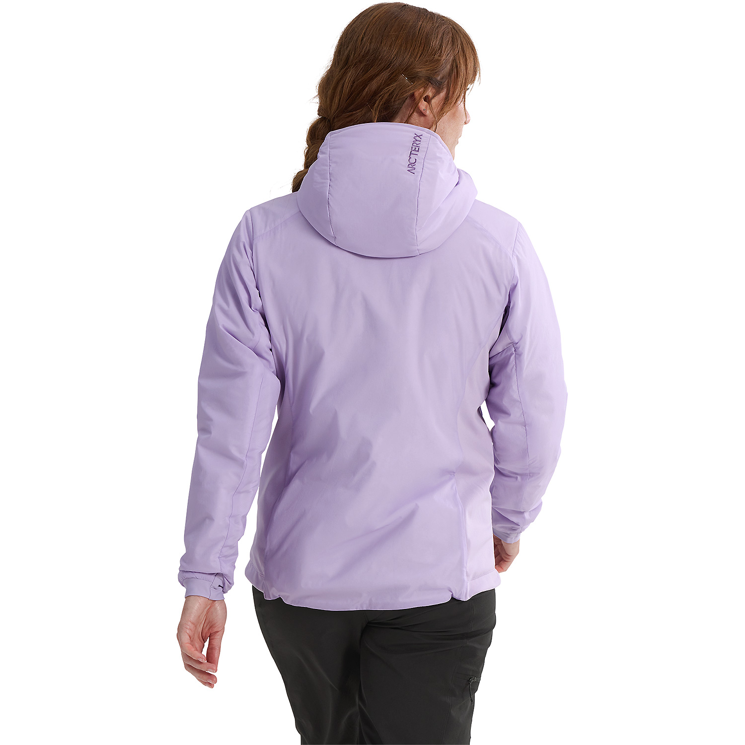 Damen Arcteryx Rose