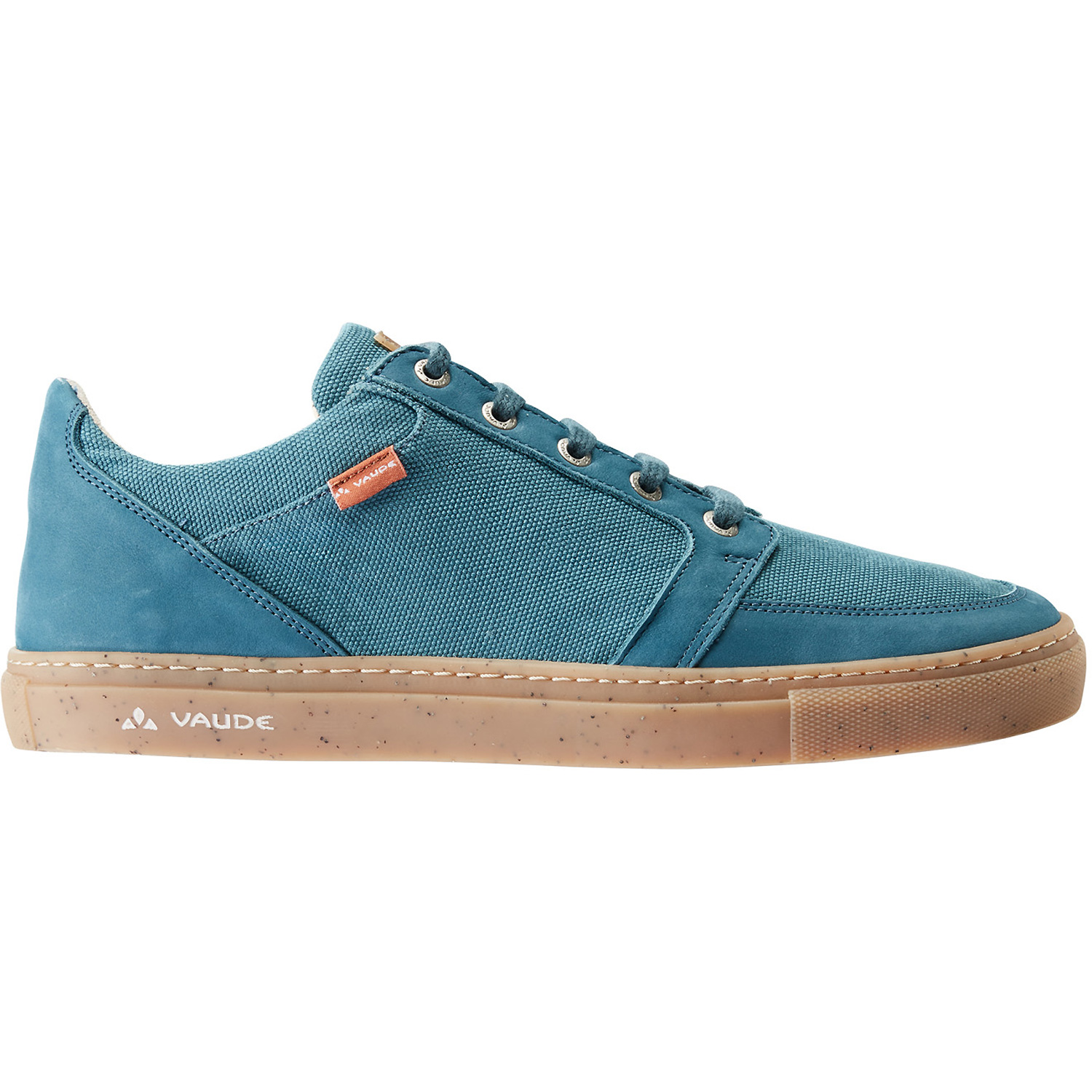 Herren VauDe Blau Me UBN Redmont 3.0 981 12 Multifunktionsschuh