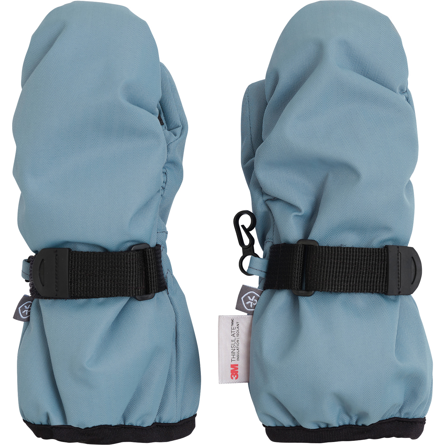 Kinder Color Kids Blau