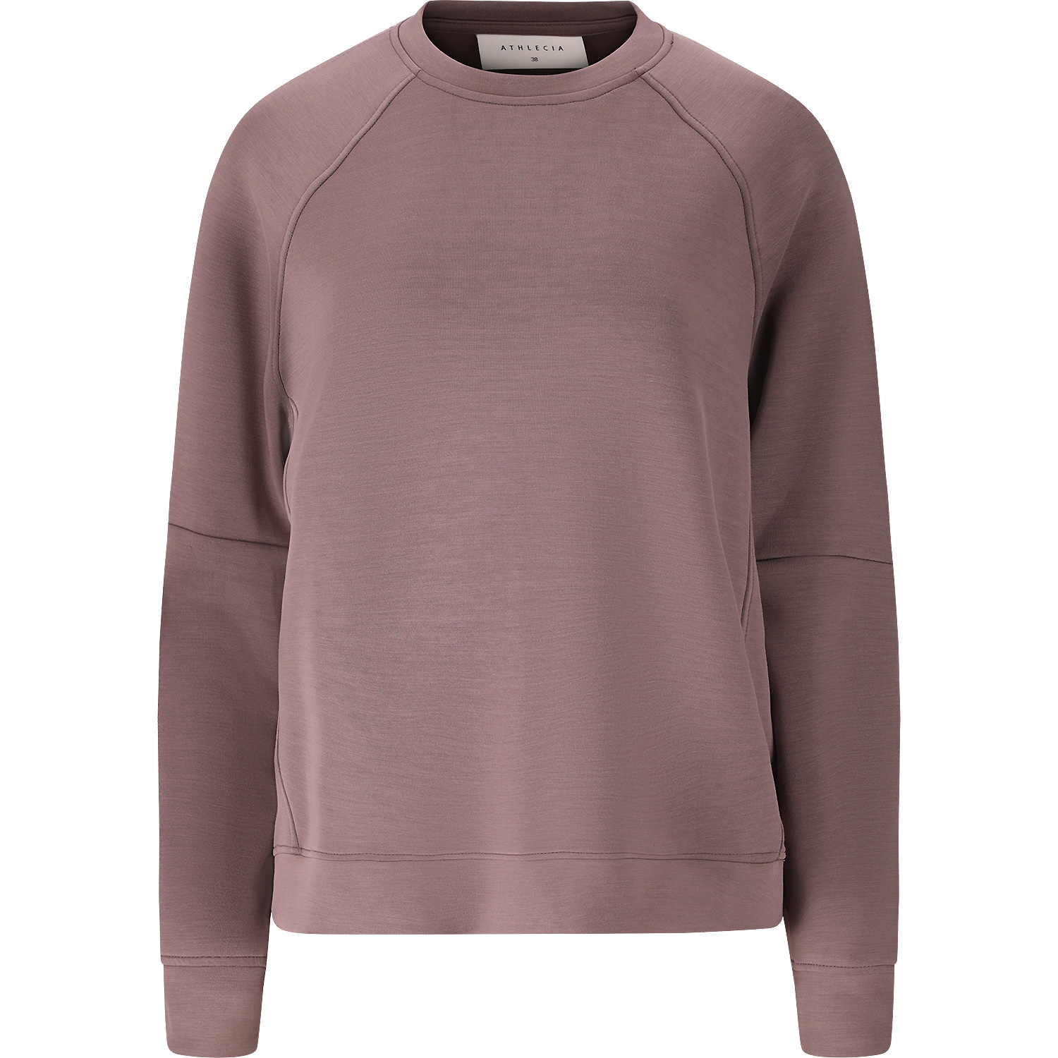 Damen Athlecia Terra