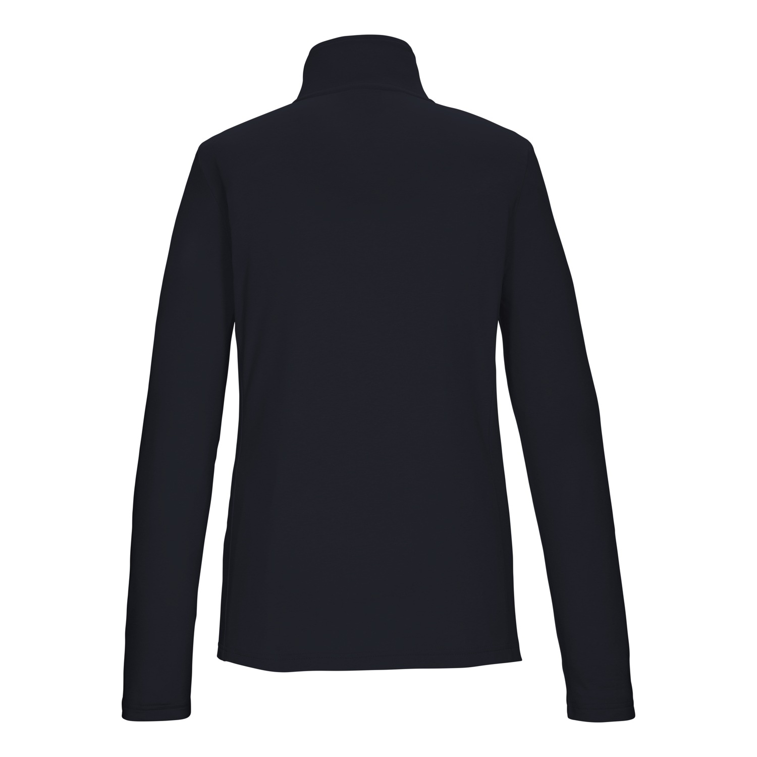 Damen killtec Blau