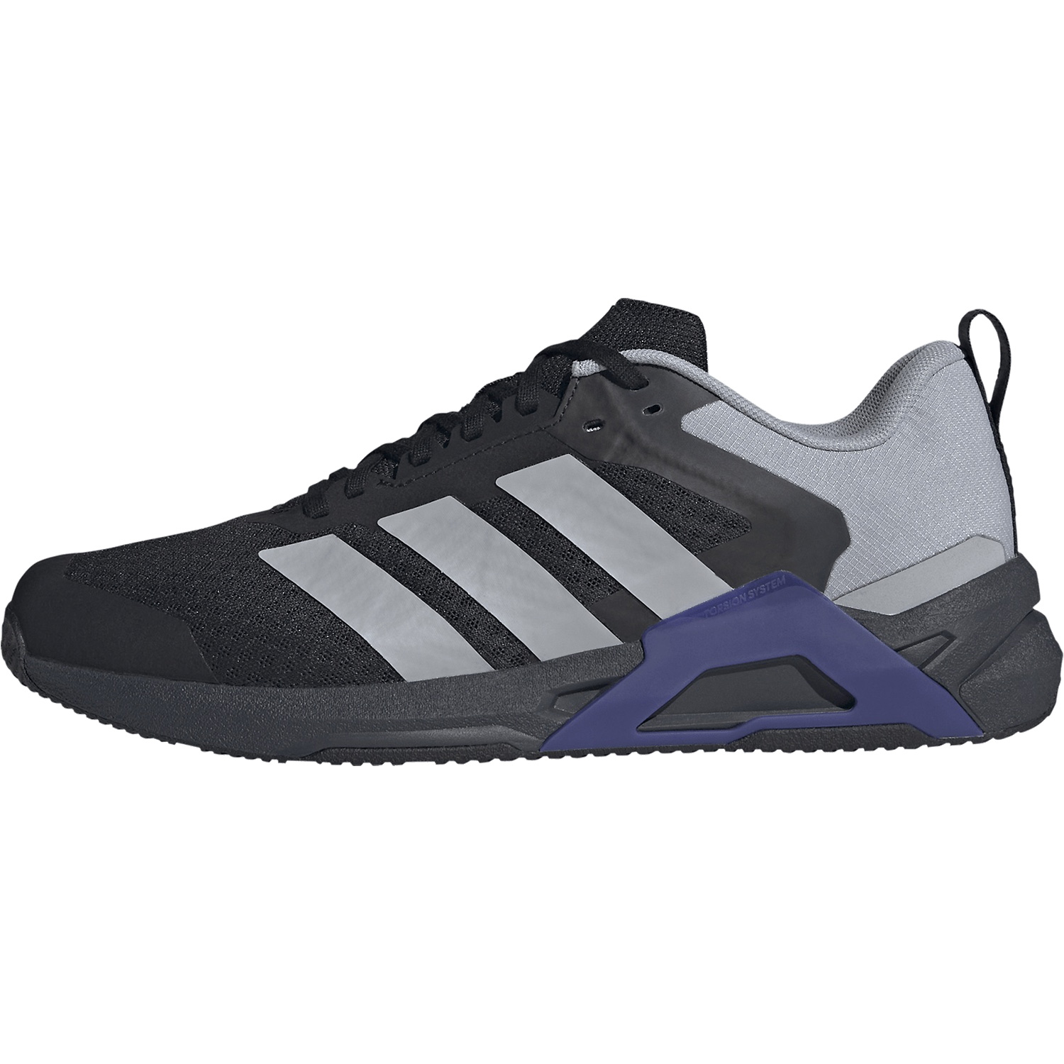 Herren Adidas wie abgebildet Dropset Control 000 12 Workoutschuh