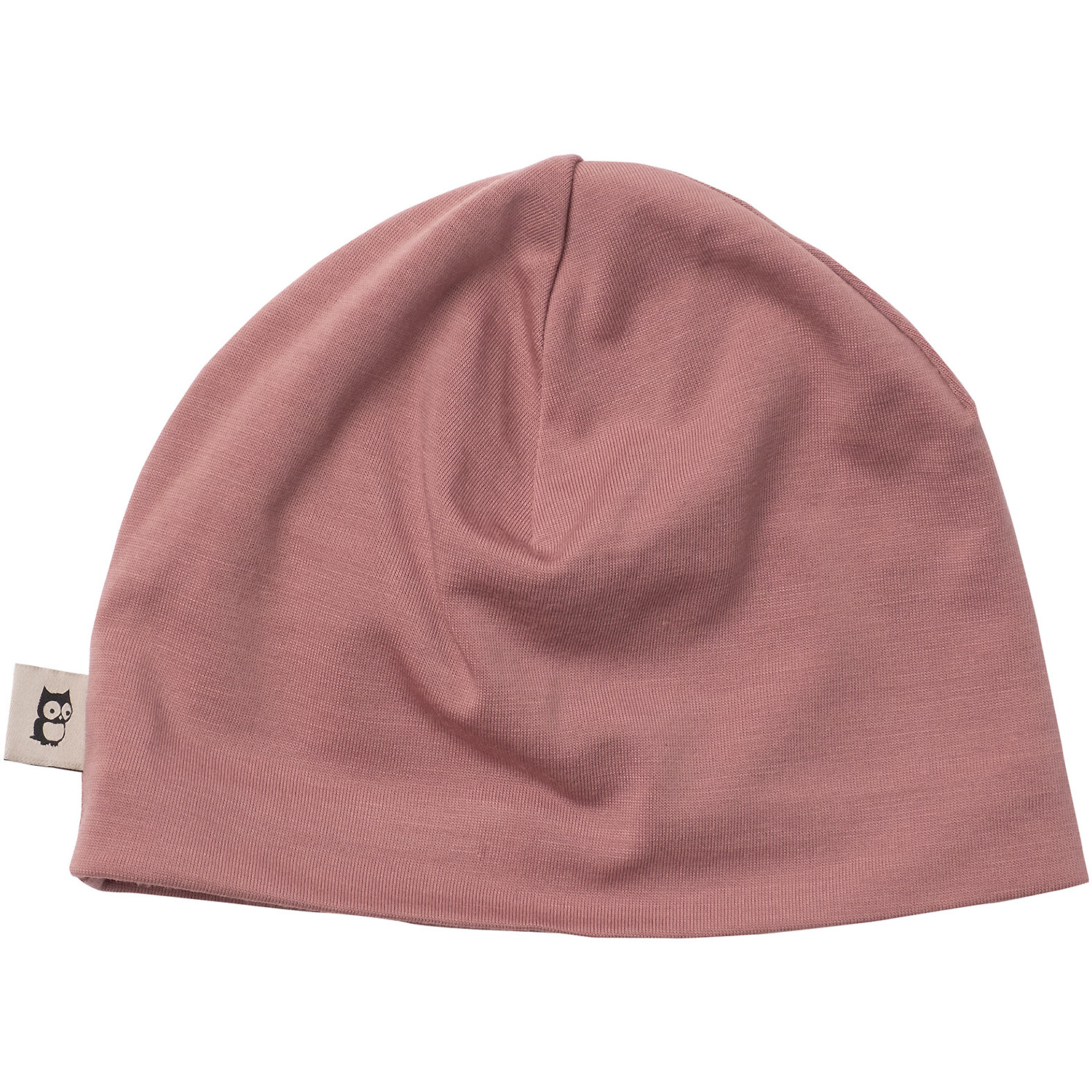 Unisex Namuk Blau