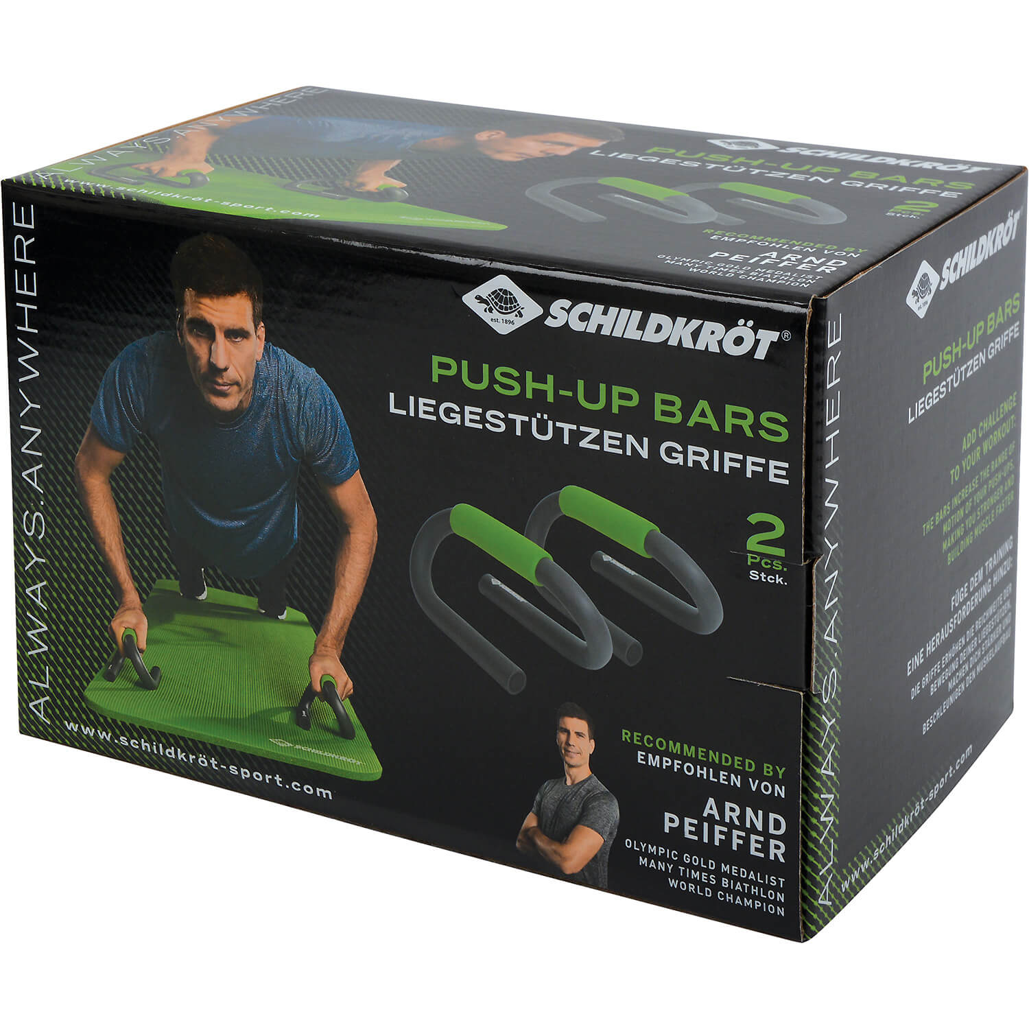 Unisex Schildkröt FITNESS wie abgebildet Skateboard GRINDER 31´ Inferno 000 - Skateboard