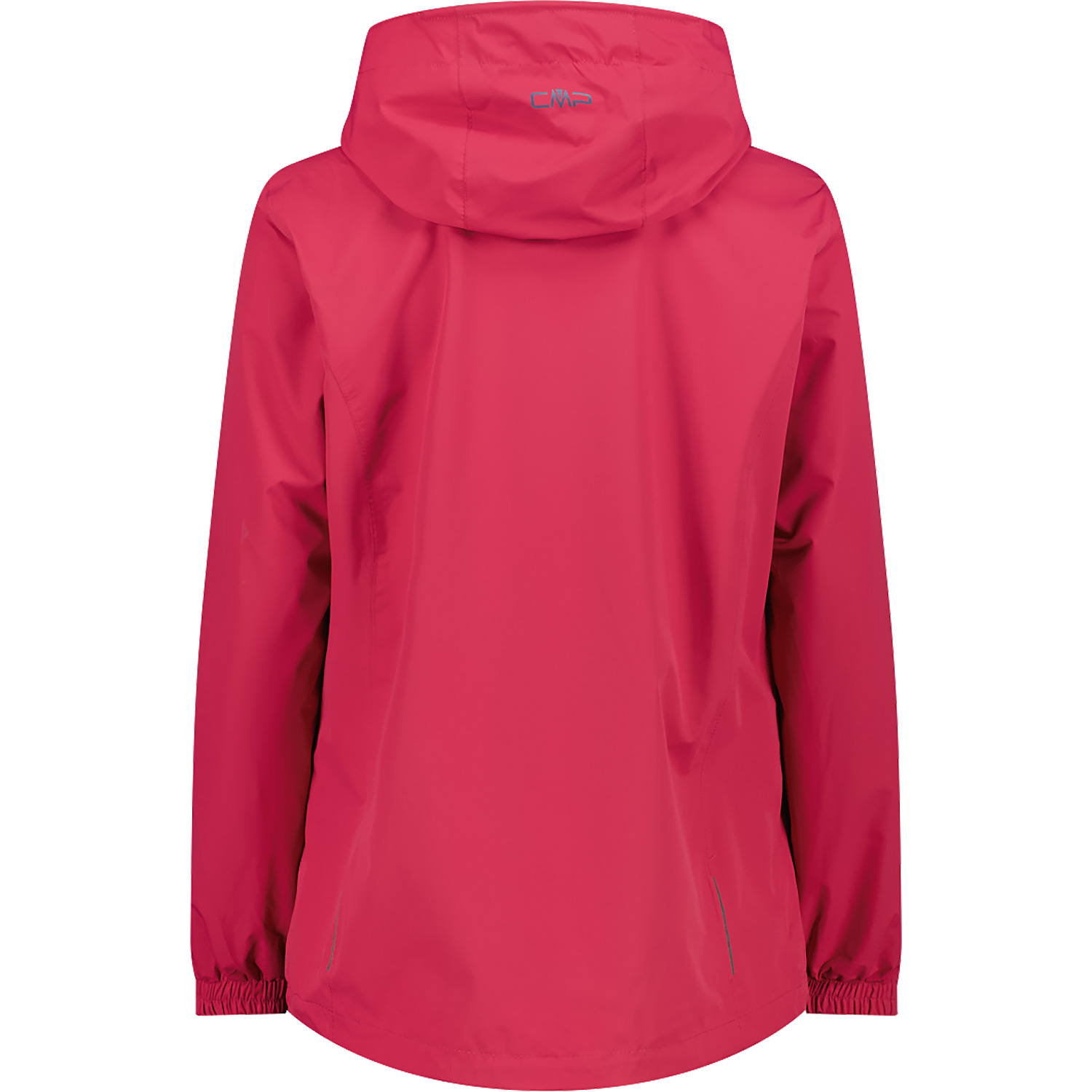 Damen CMP Pink