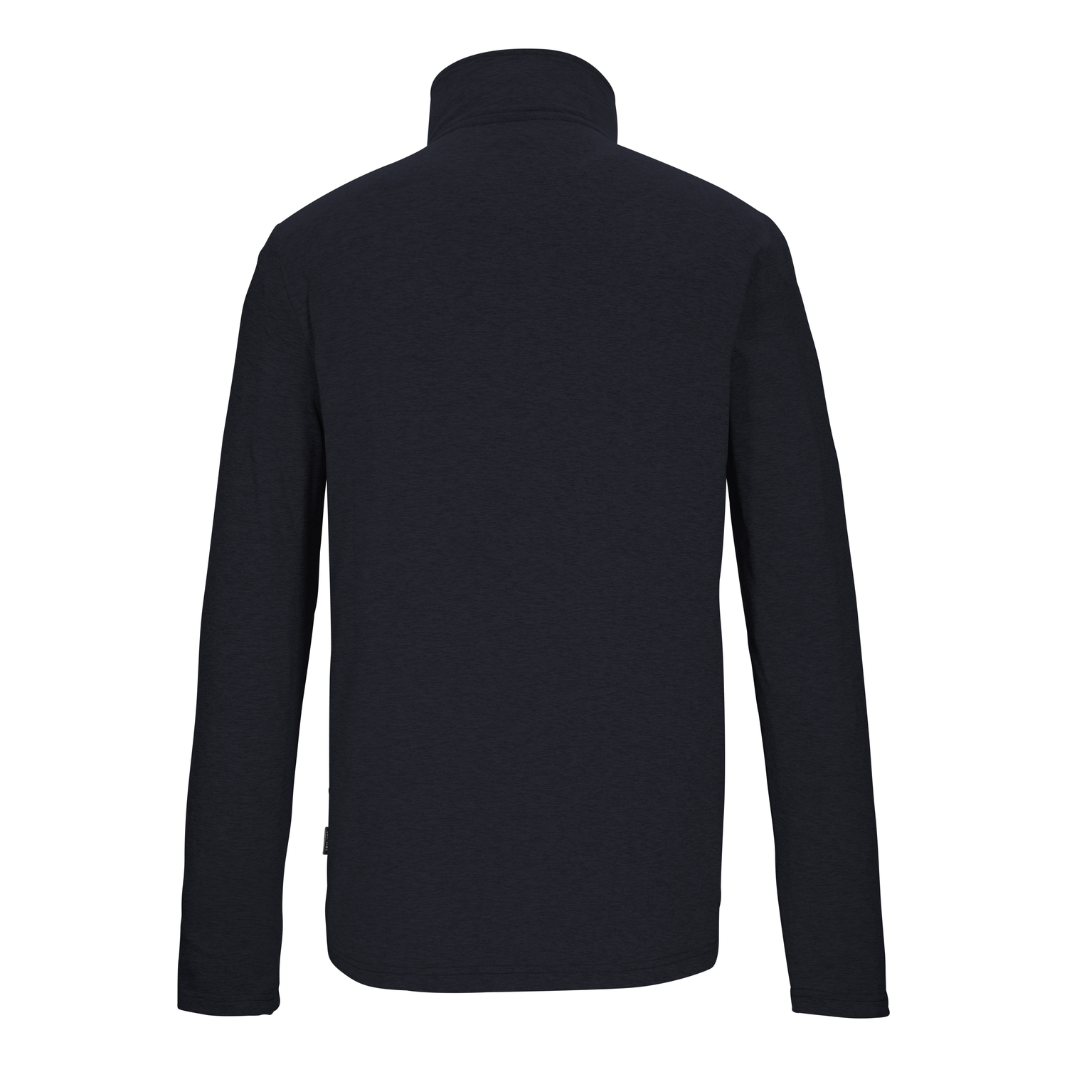 Herren killtec Blau