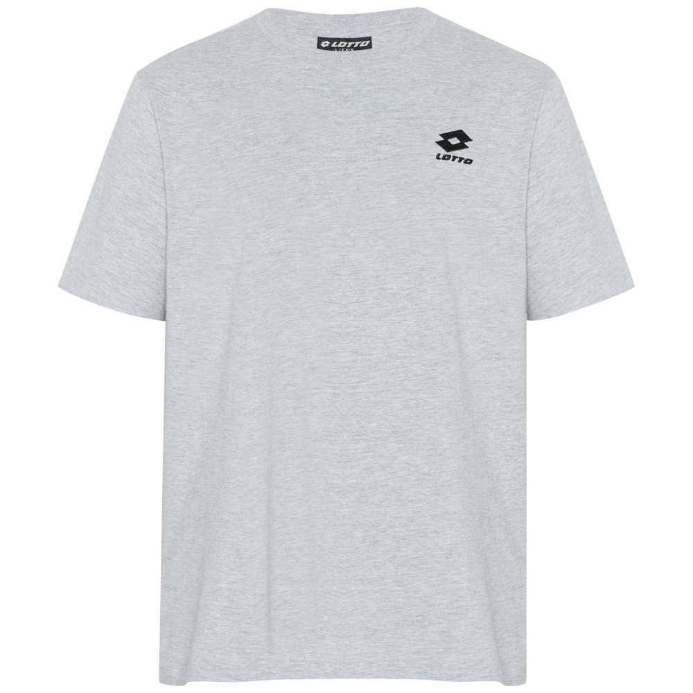 Herren Lotto Marine