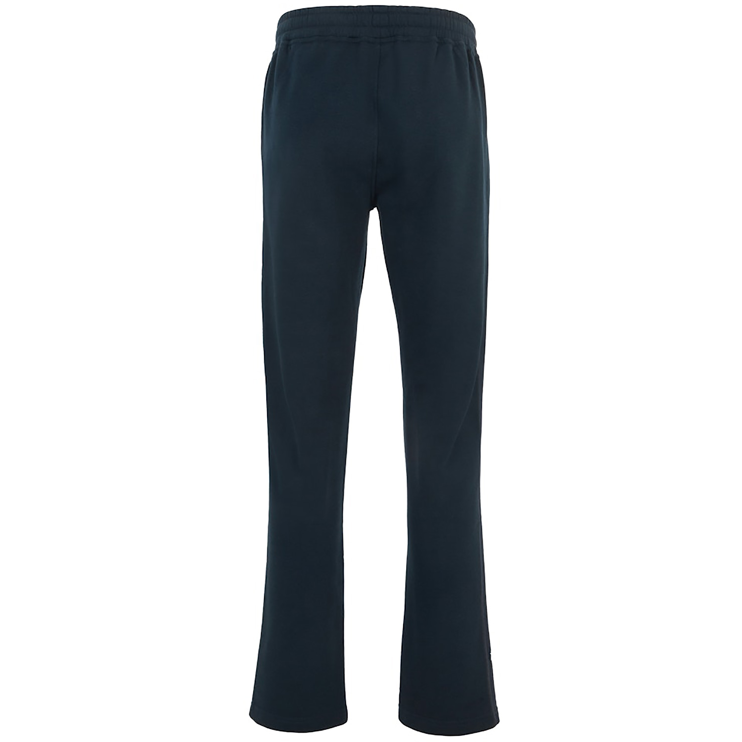 Herren Joy Marine MAX Hose 00352 58 Sporthose