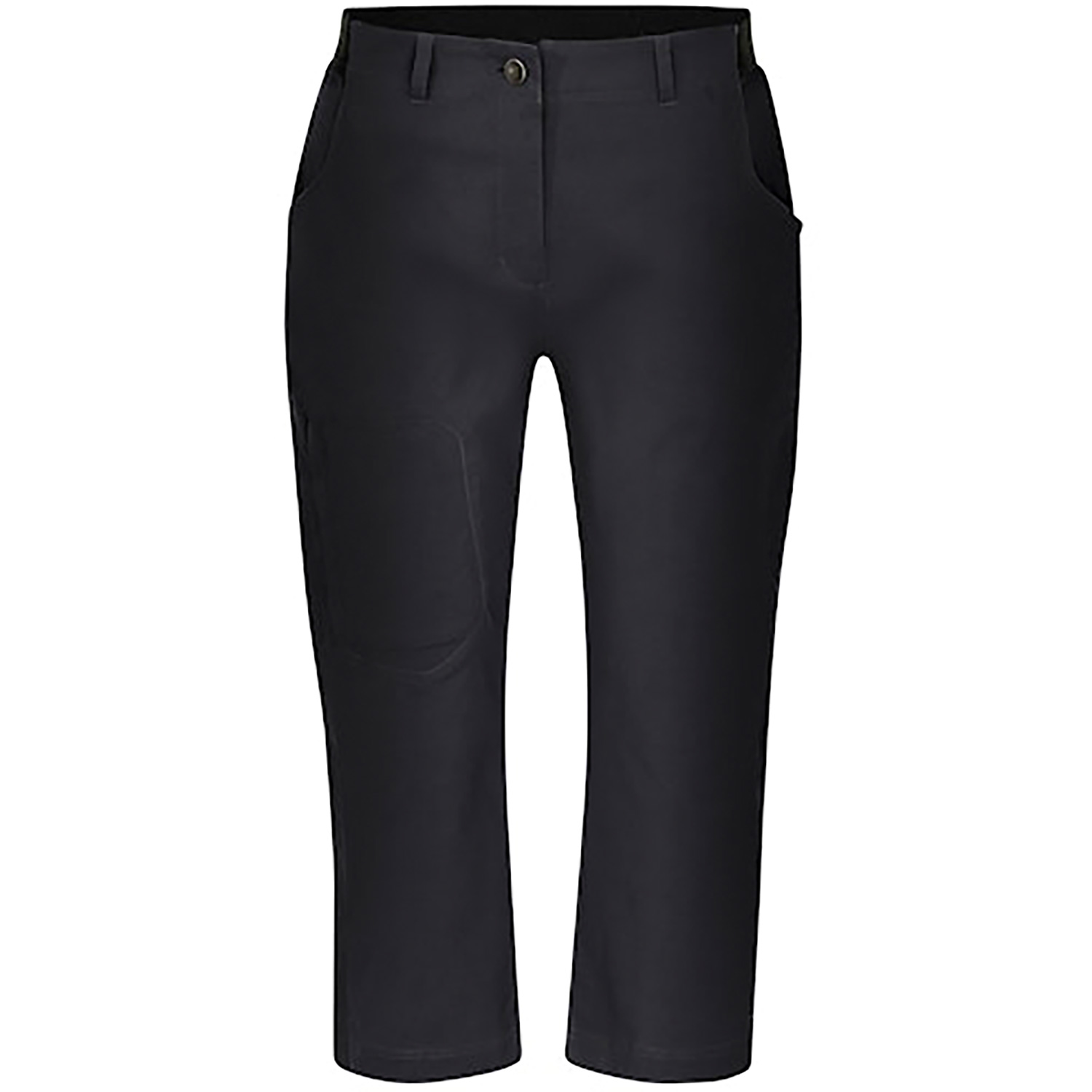 Damen HOT Anthrazit